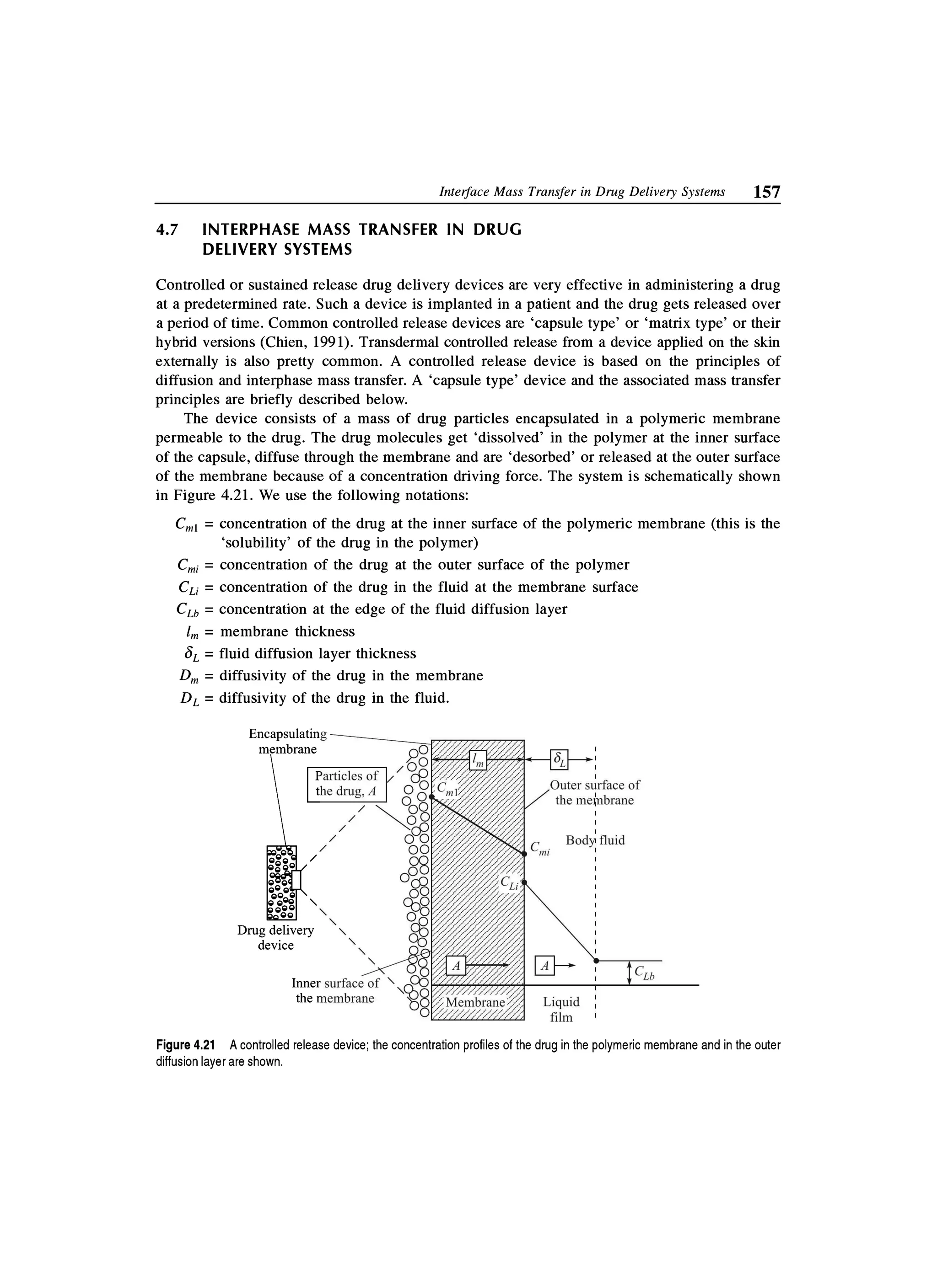 Principles of mass transfer and separation process bkd  b k dutta 
