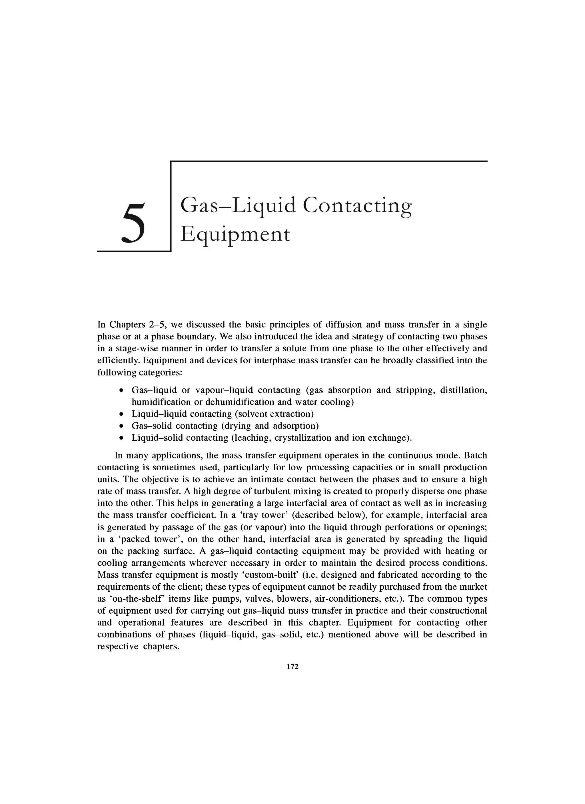 Principles of mass transfer and separation process bkd  b k dutta 