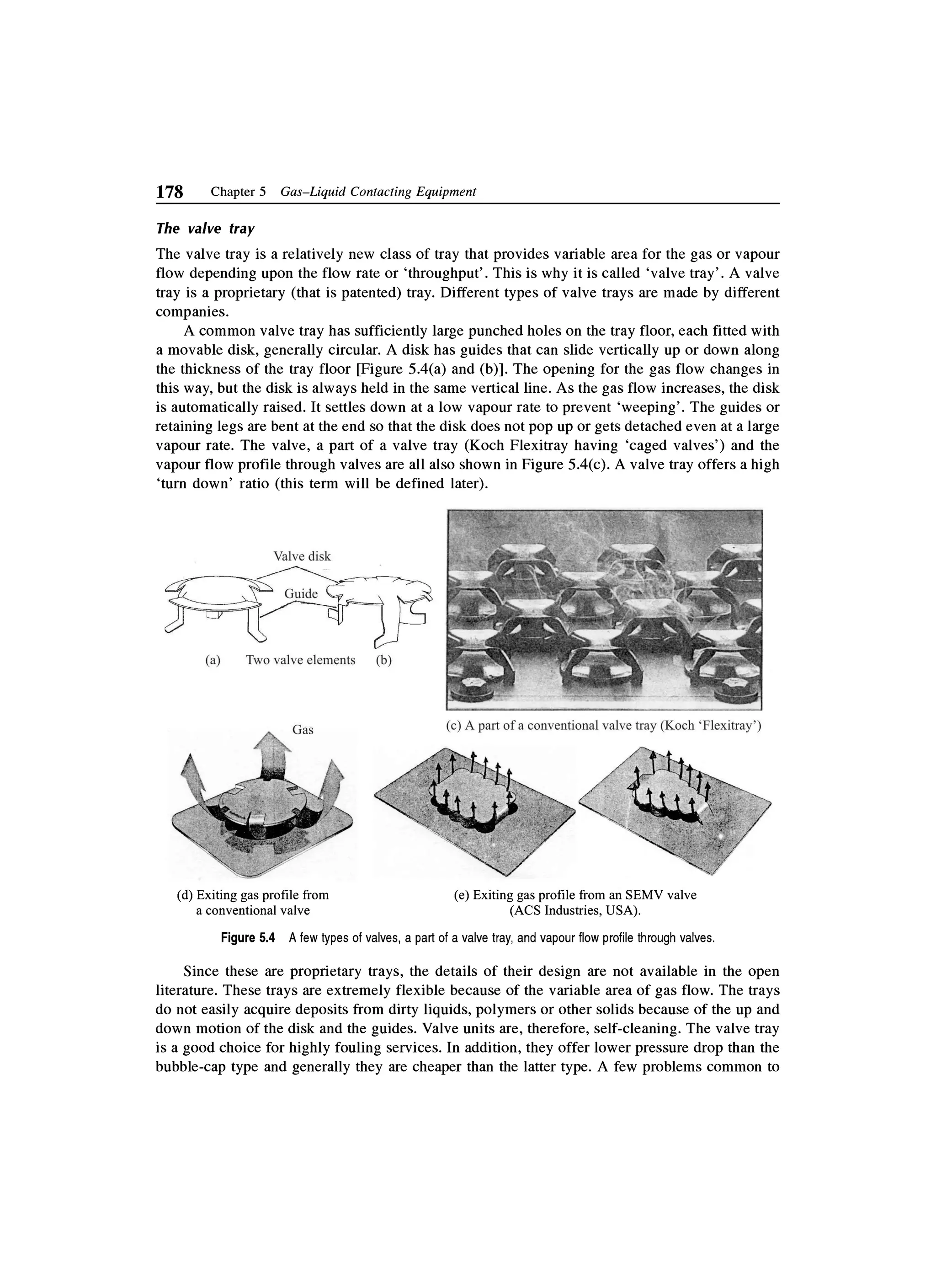 Principles of mass transfer and separation process bkd  b k dutta 