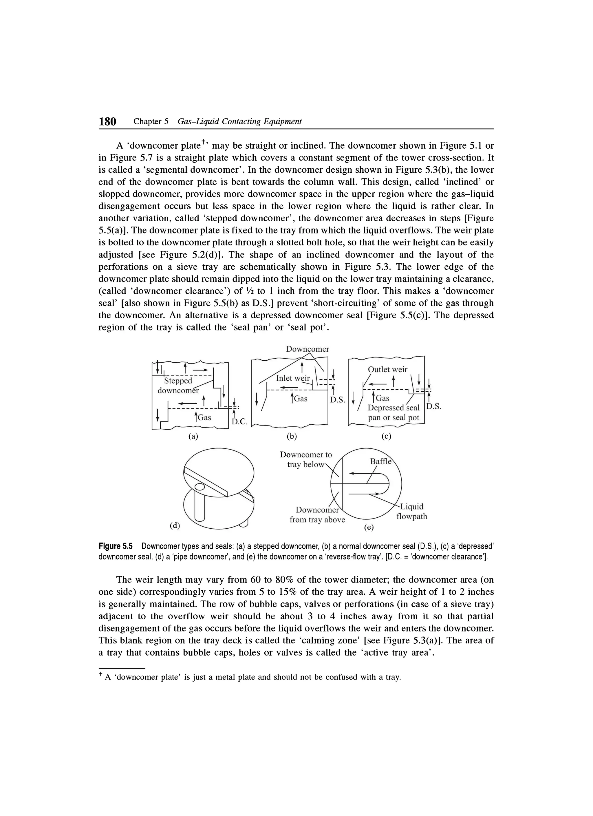 Principles of mass transfer and separation process bkd  b k dutta 