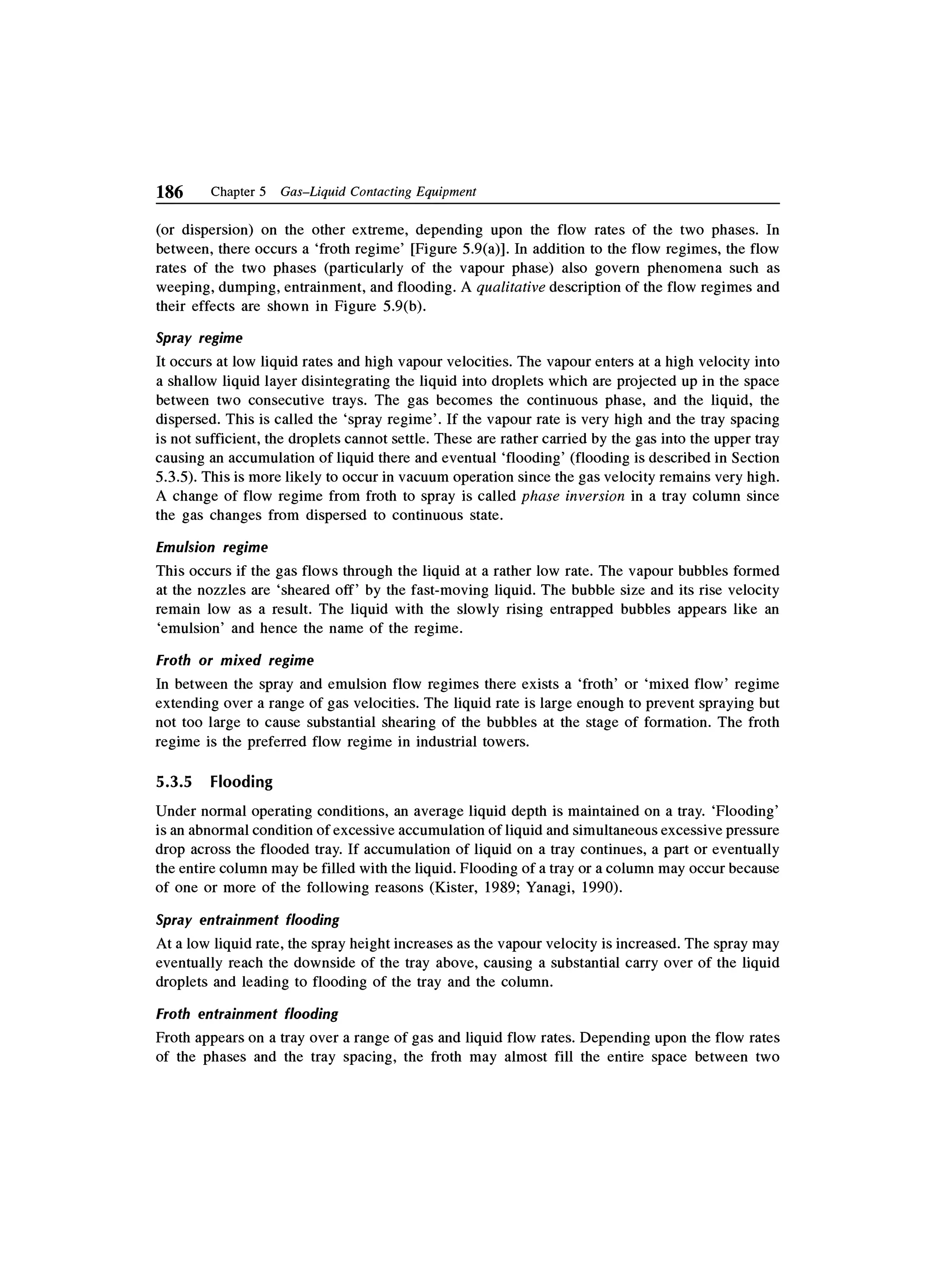 Principles of mass transfer and separation process bkd  b k dutta 