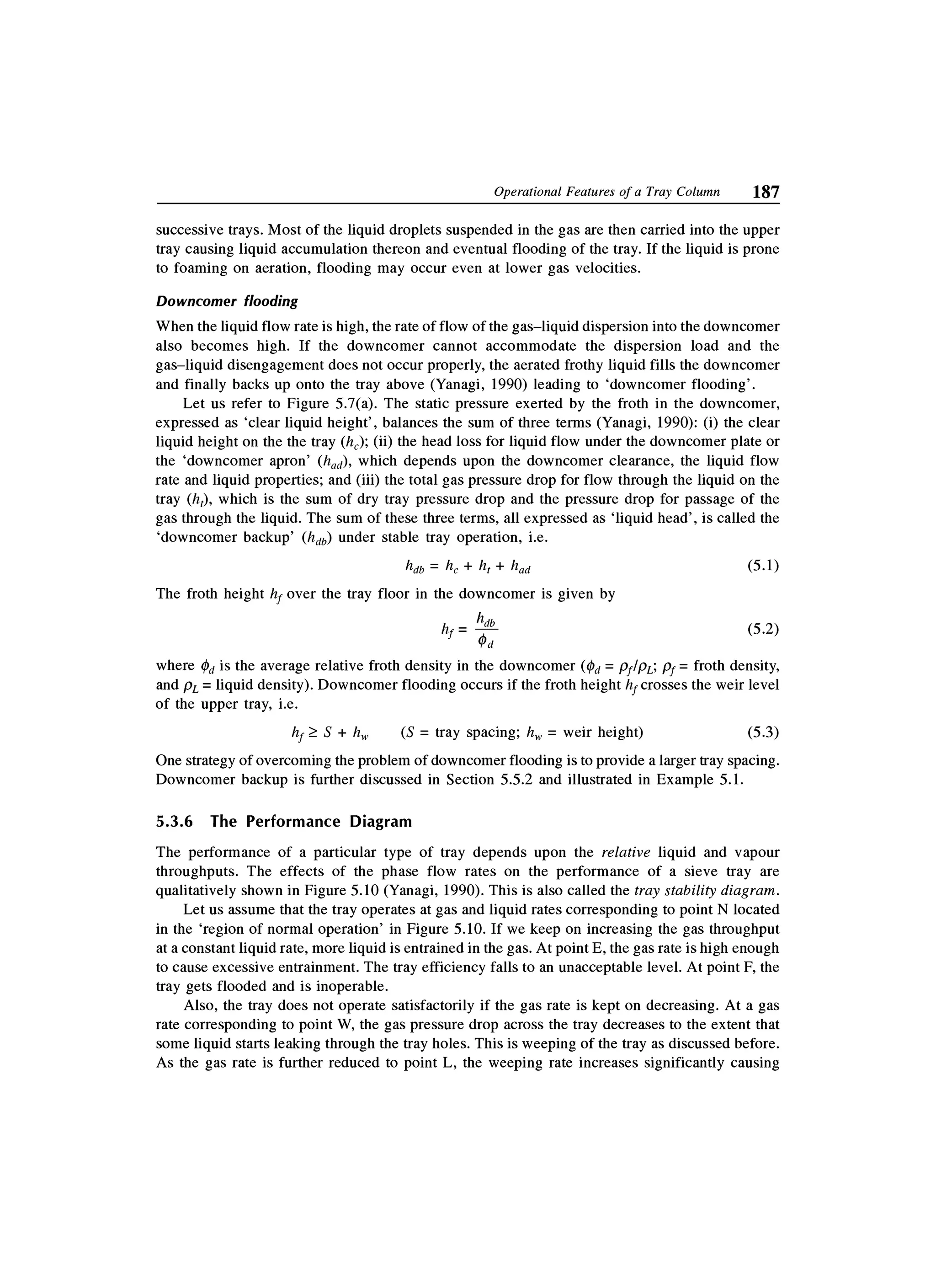 Principles of mass transfer and separation process bkd  b k dutta 