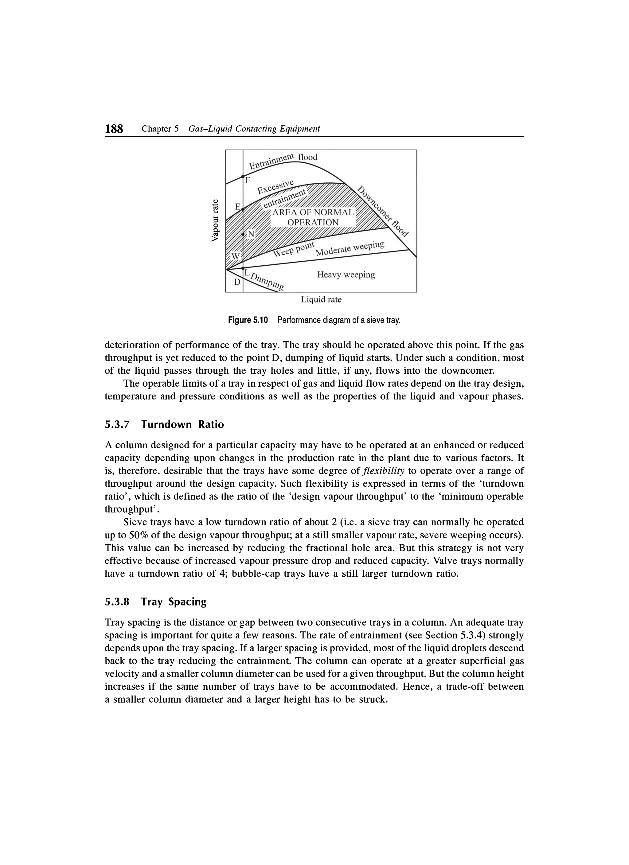 Principles of mass transfer and separation process bkd  b k dutta 