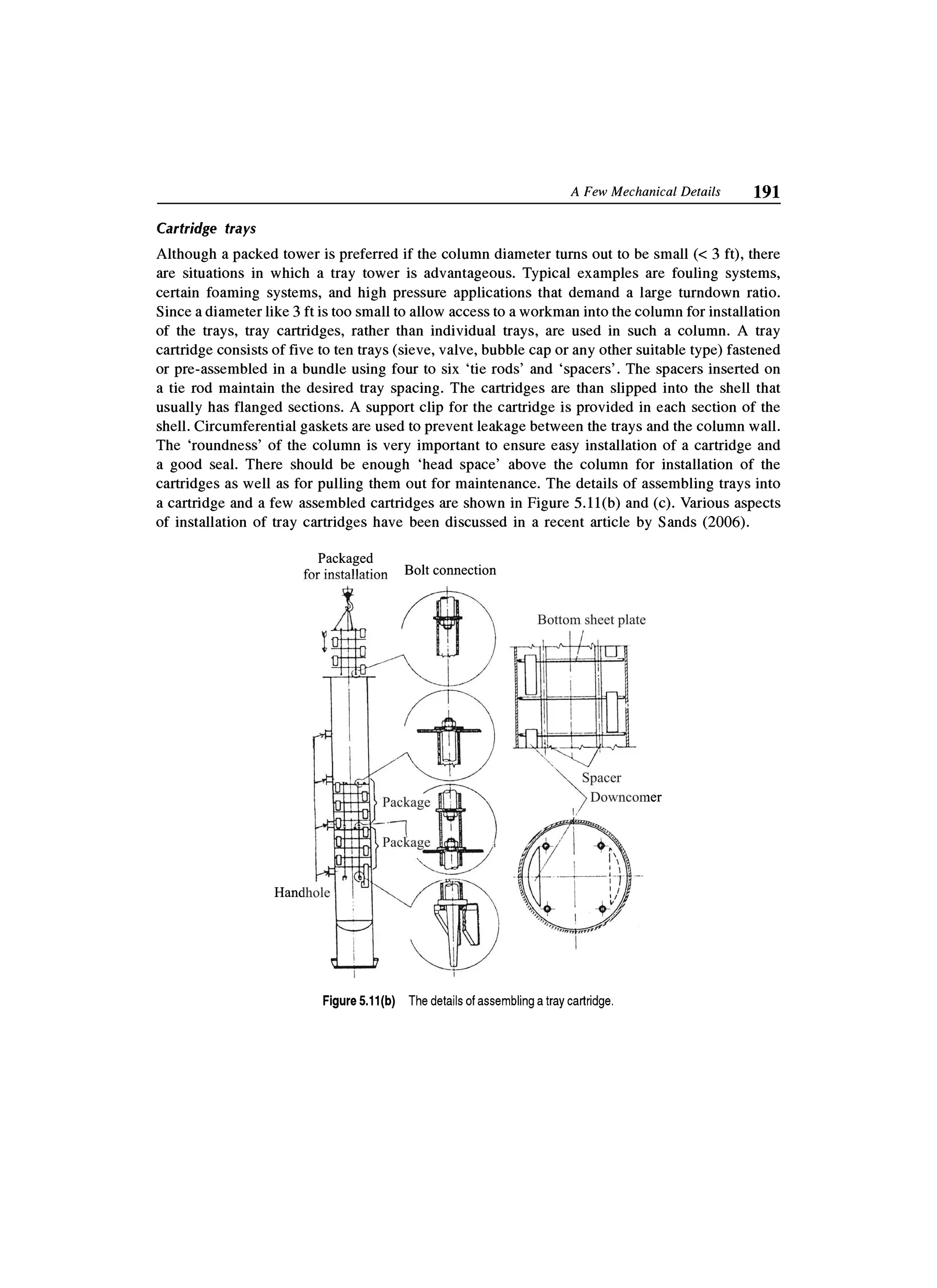 Principles of mass transfer and separation process bkd  b k dutta 