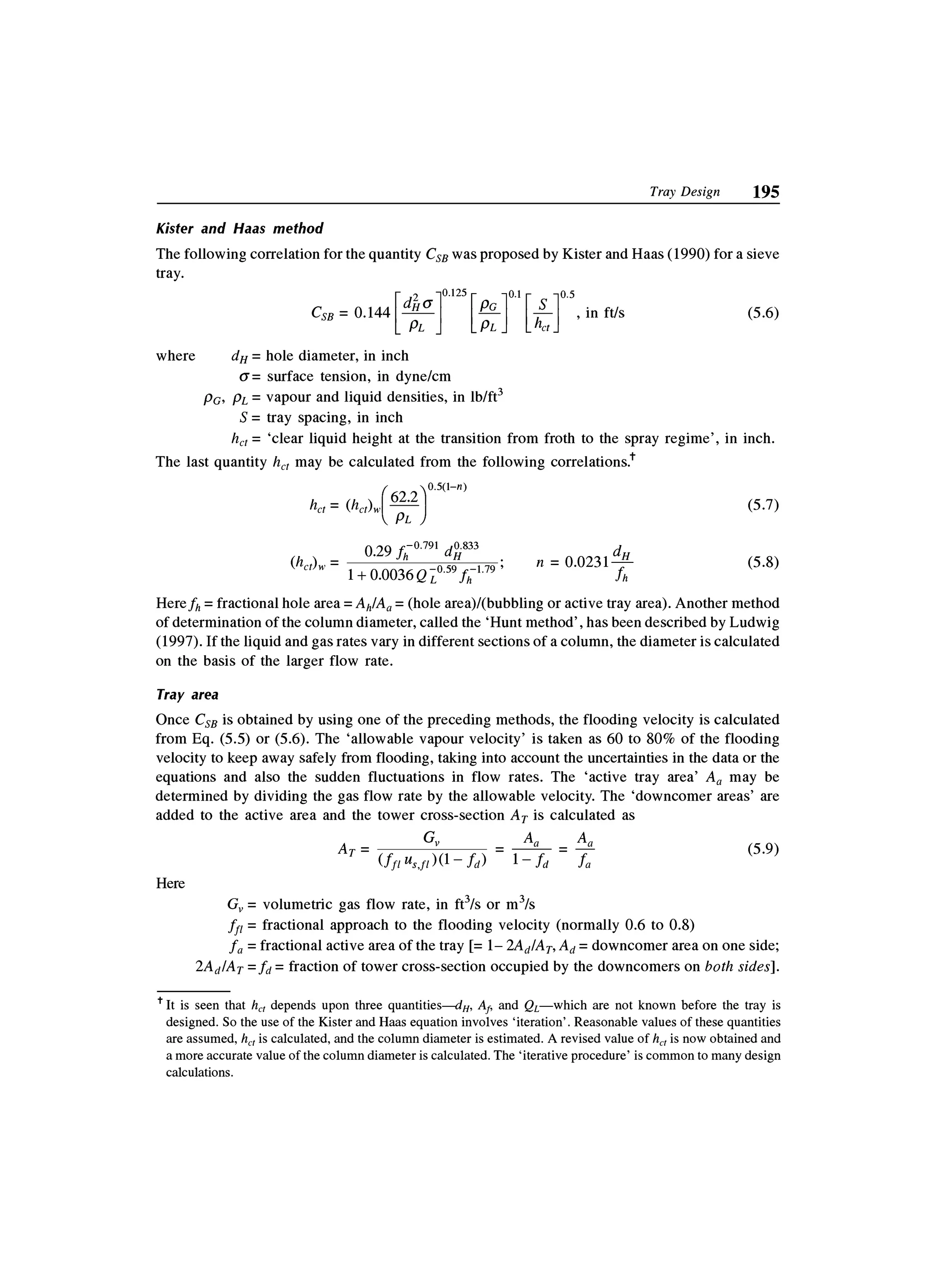 Principles of mass transfer and separation process bkd  b k dutta 