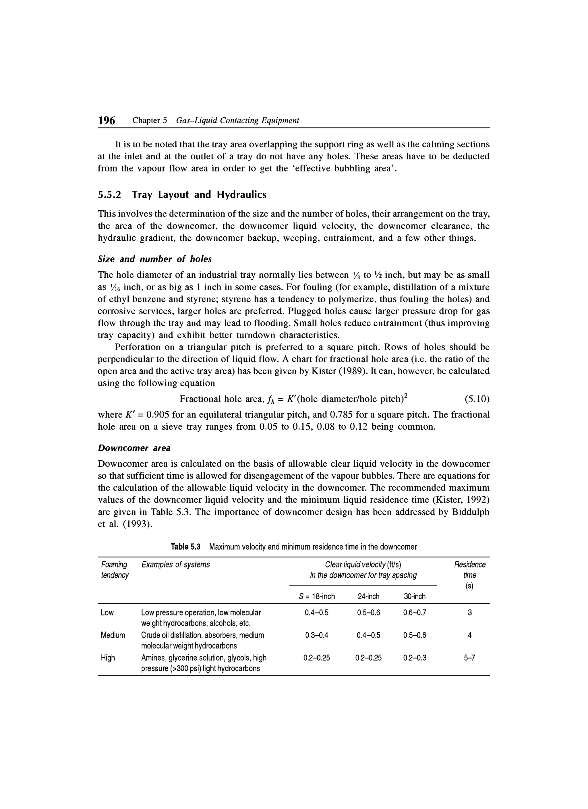 Principles of mass transfer and separation process bkd  b k dutta 