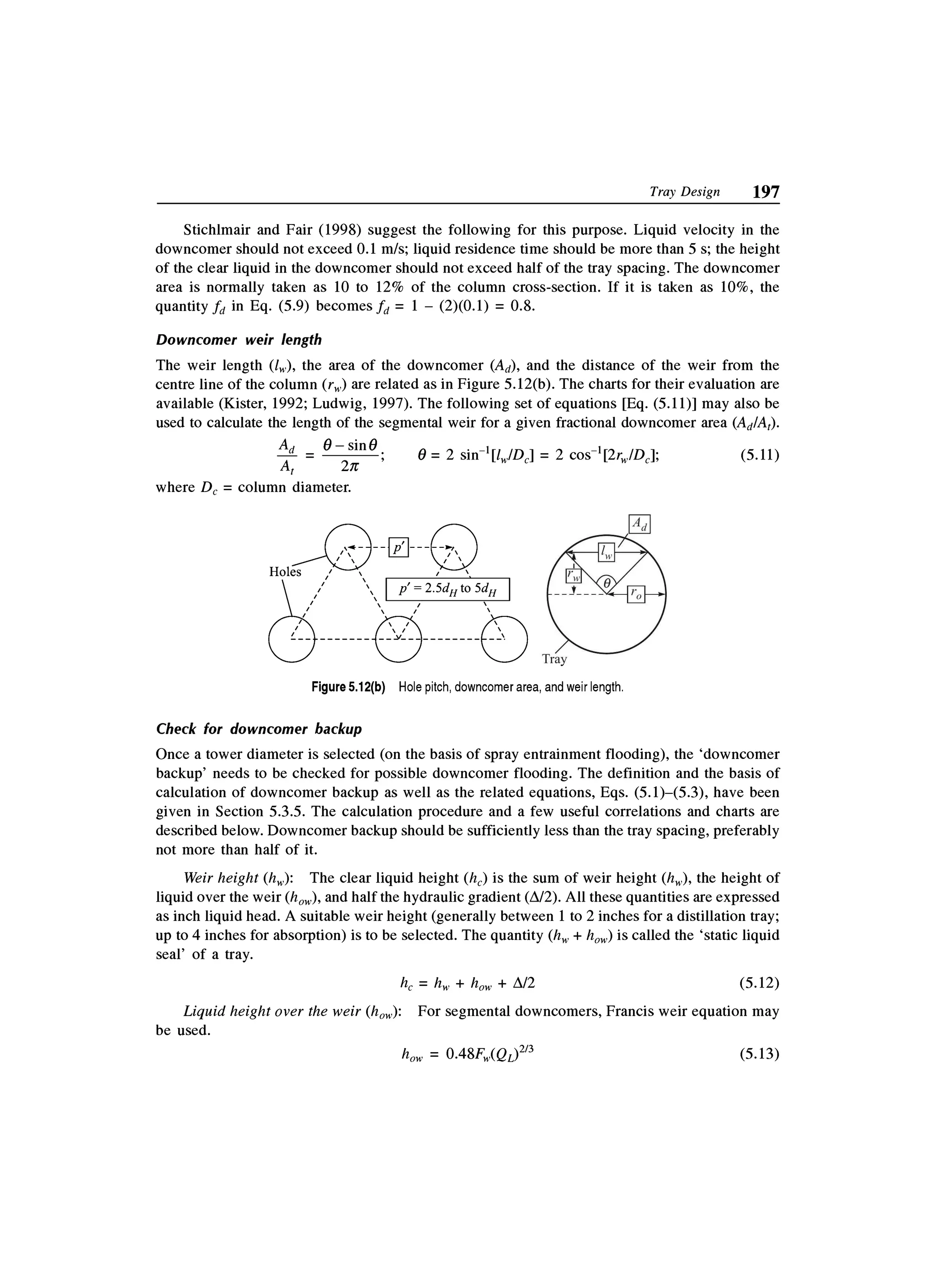 Principles of mass transfer and separation process bkd  b k dutta 