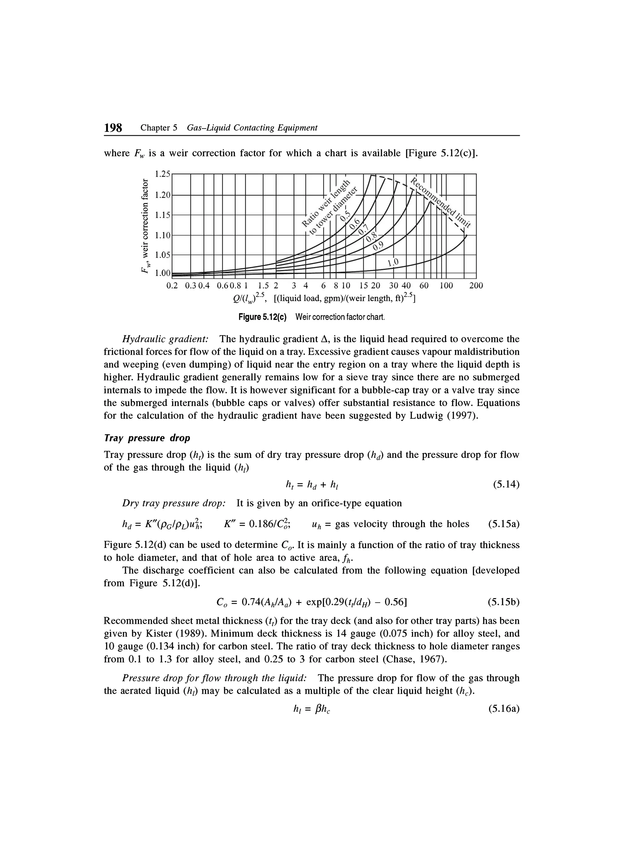Principles of mass transfer and separation process bkd  b k dutta 