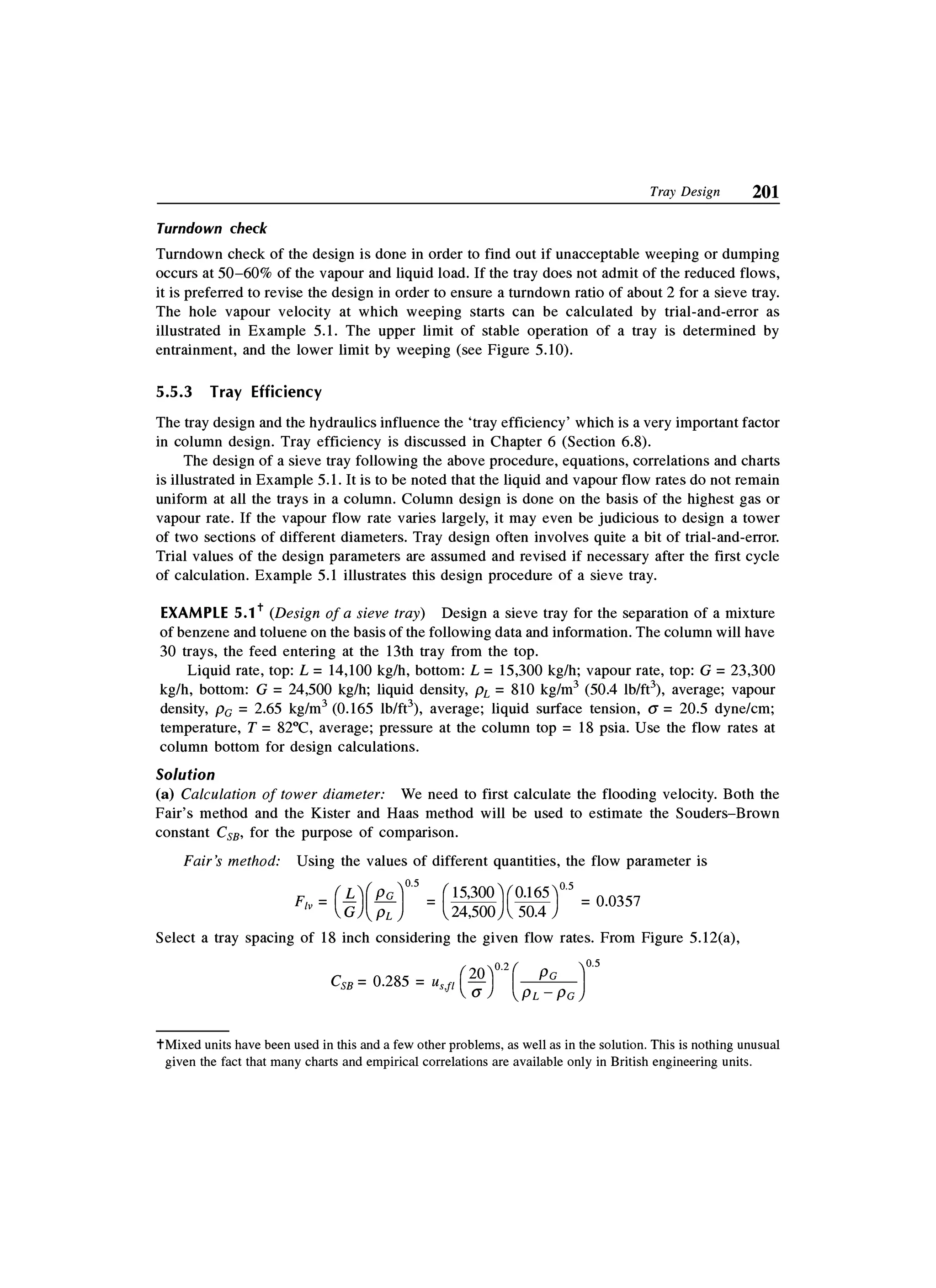 Principles of mass transfer and separation process bkd  b k dutta 