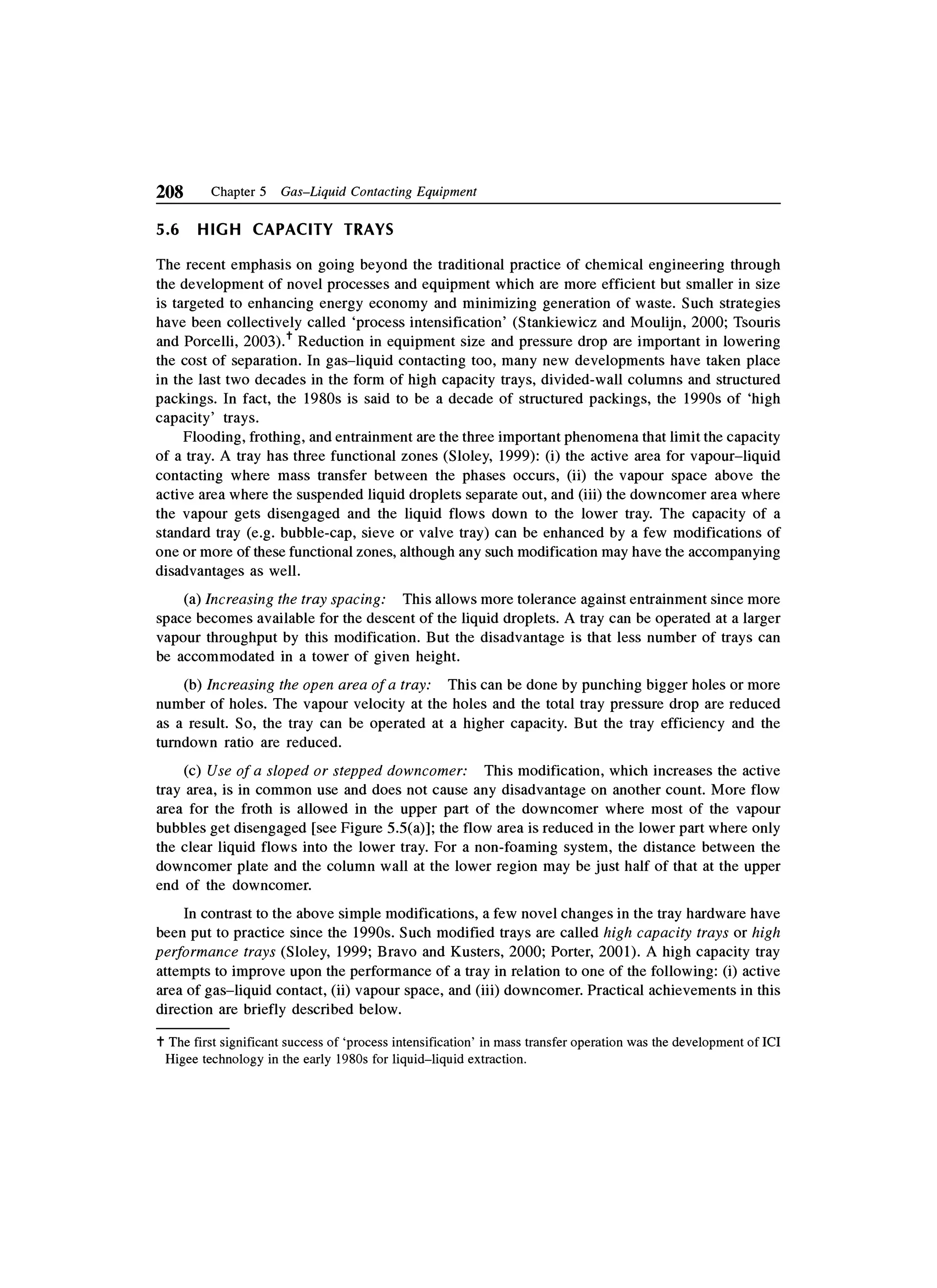 Principles of mass transfer and separation process bkd  b k dutta 