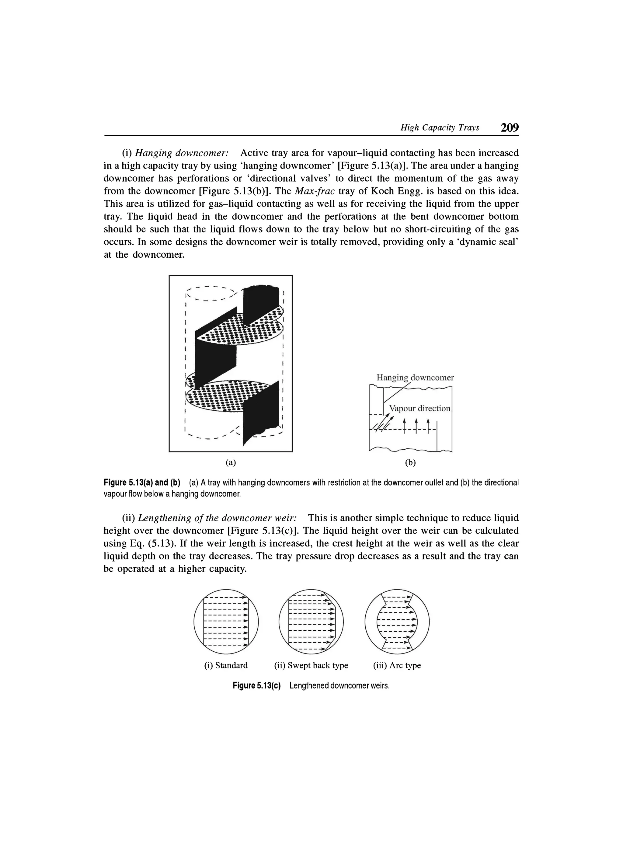 Principles of mass transfer and separation process bkd  b k dutta 