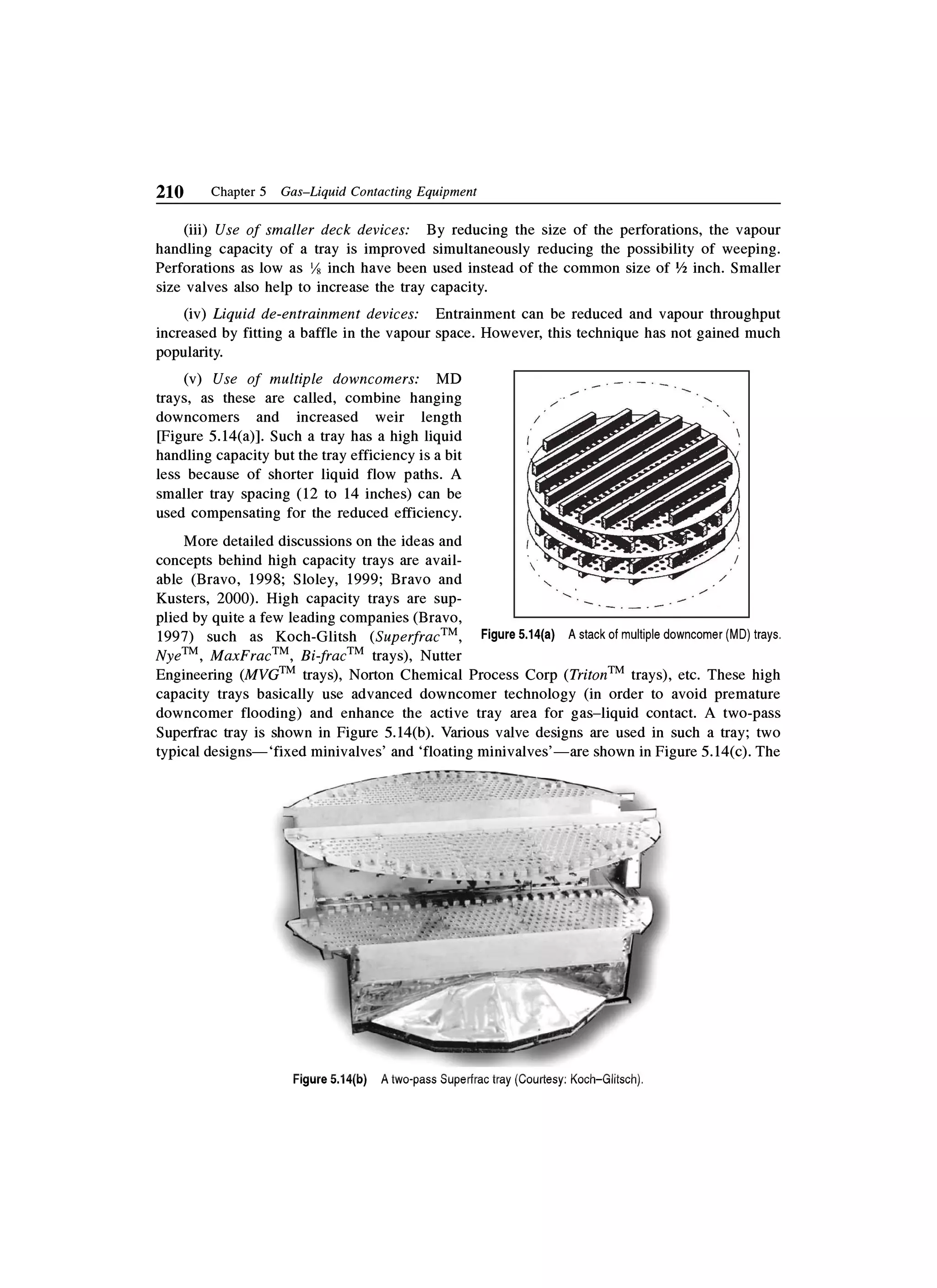 Principles of mass transfer and separation process bkd  b k dutta 