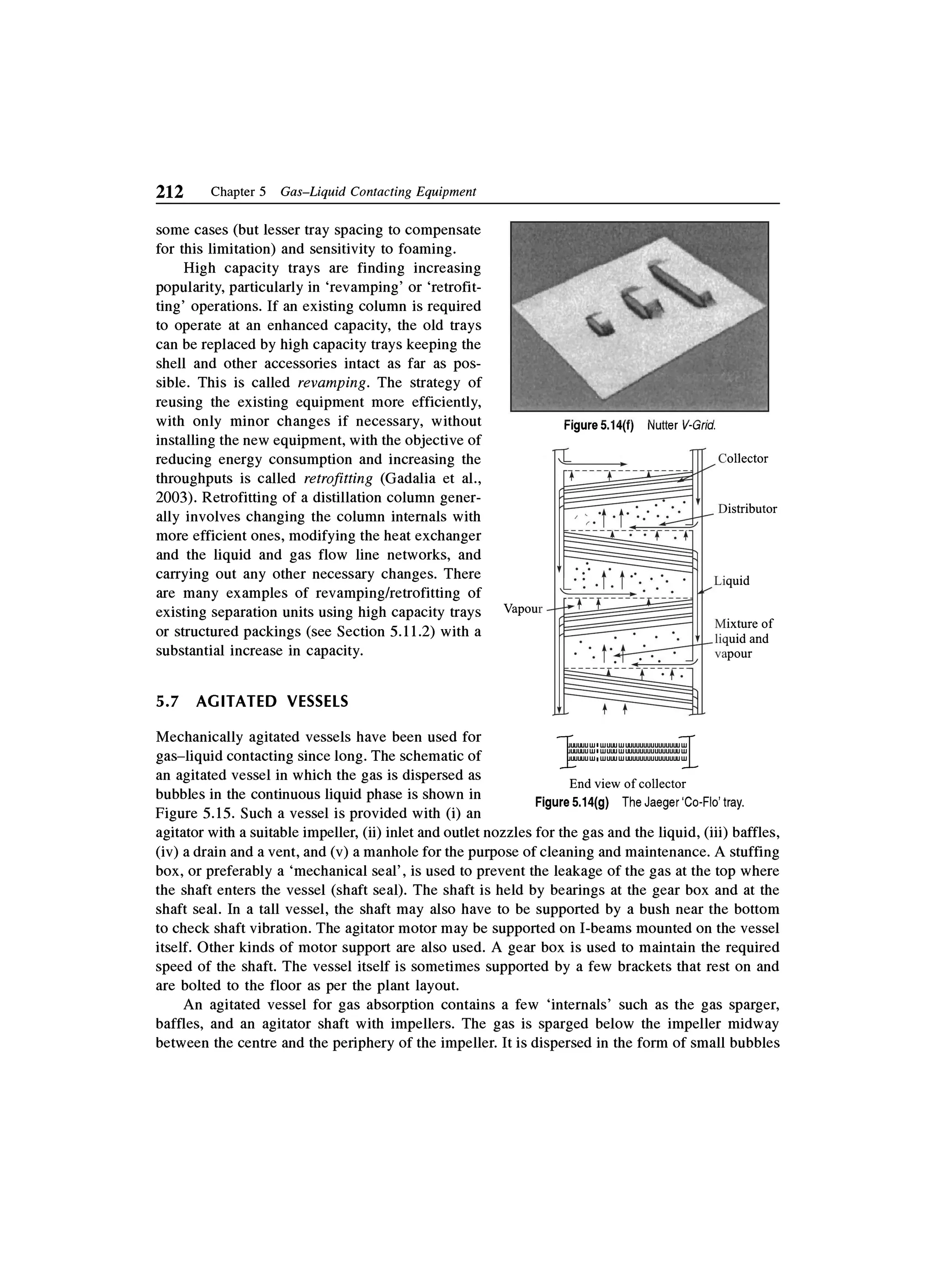 Principles of mass transfer and separation process bkd  b k dutta 
