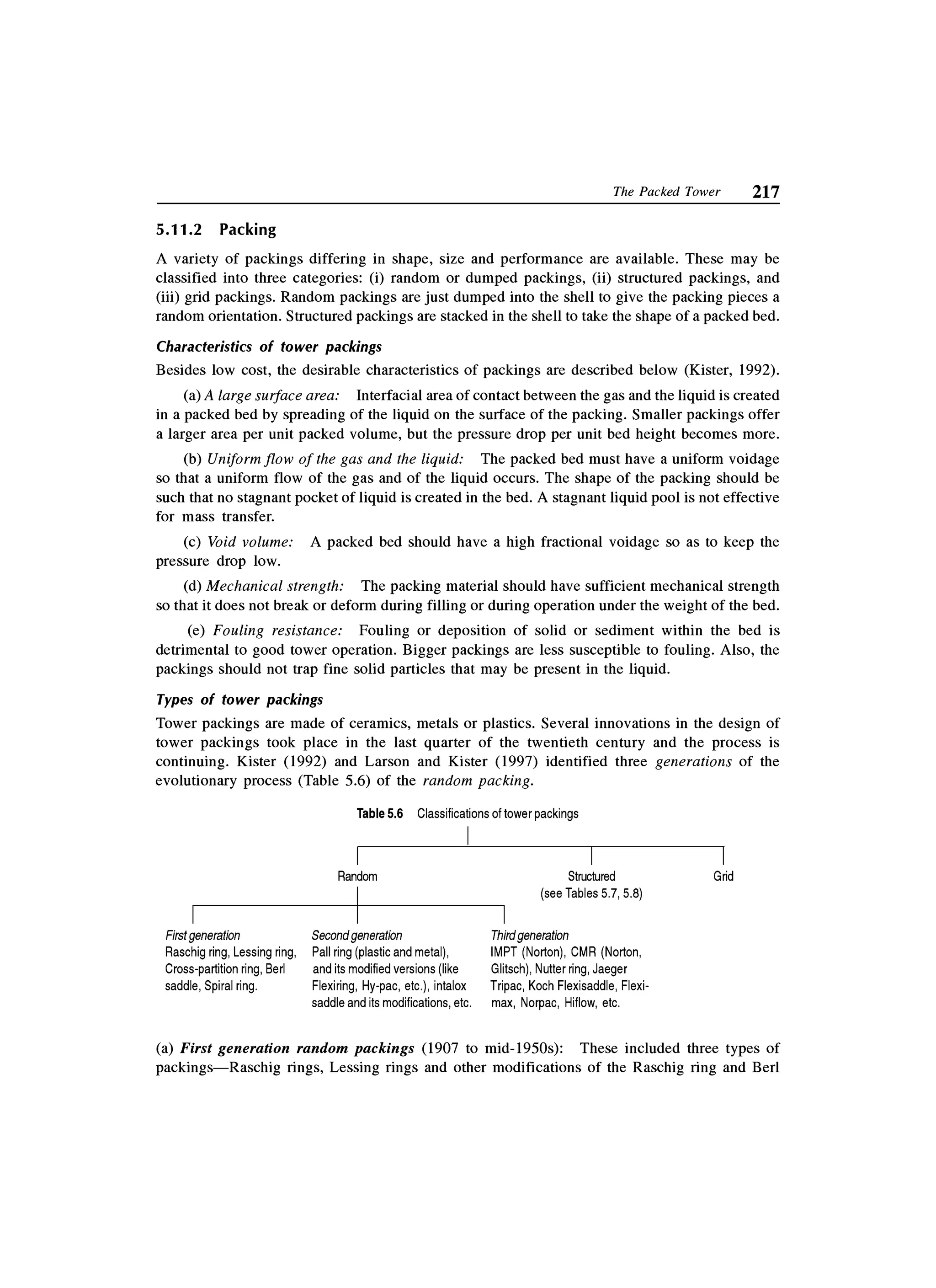 Principles of mass transfer and separation process bkd  b k dutta 