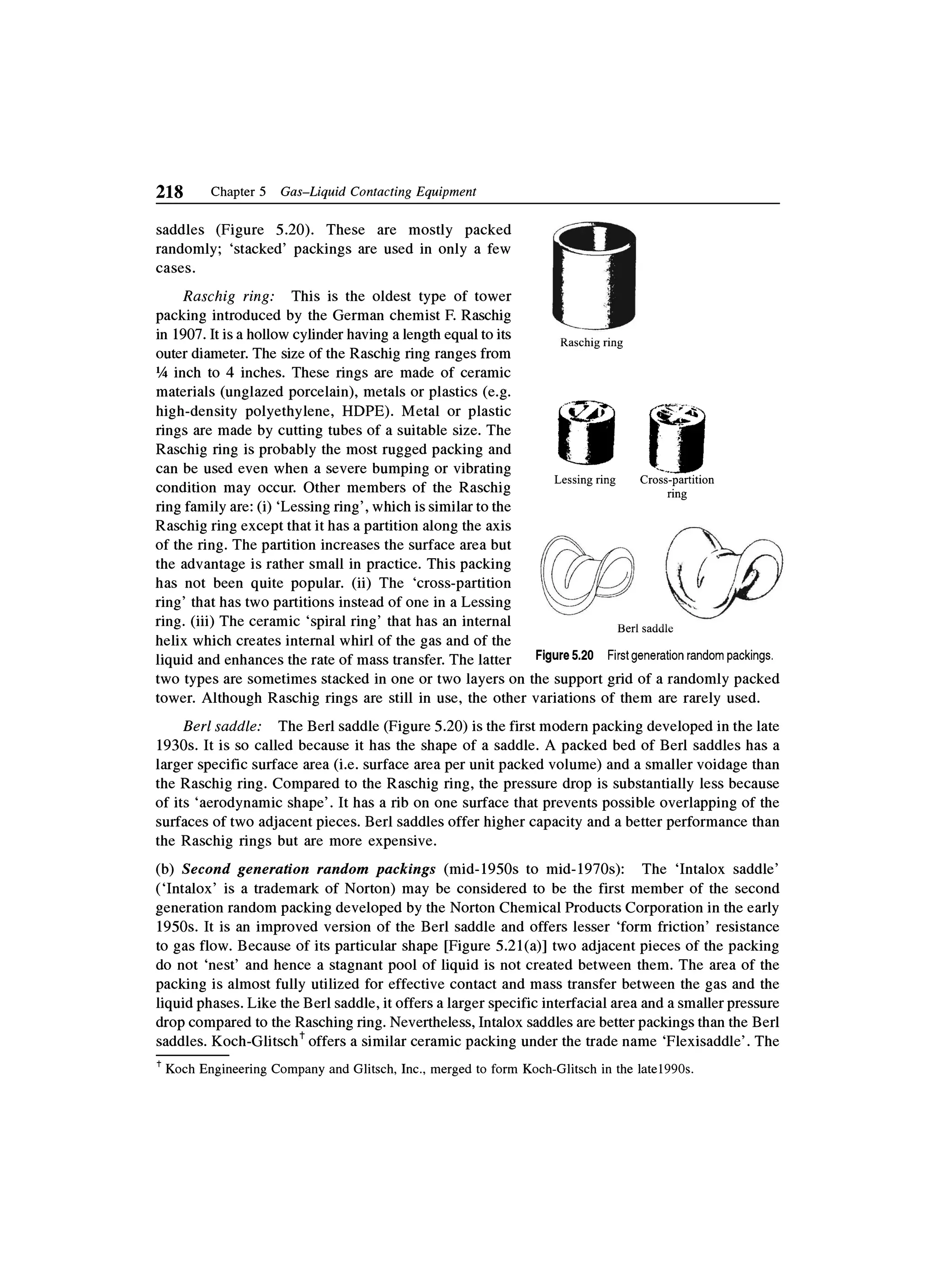 Principles of mass transfer and separation process bkd  b k dutta 