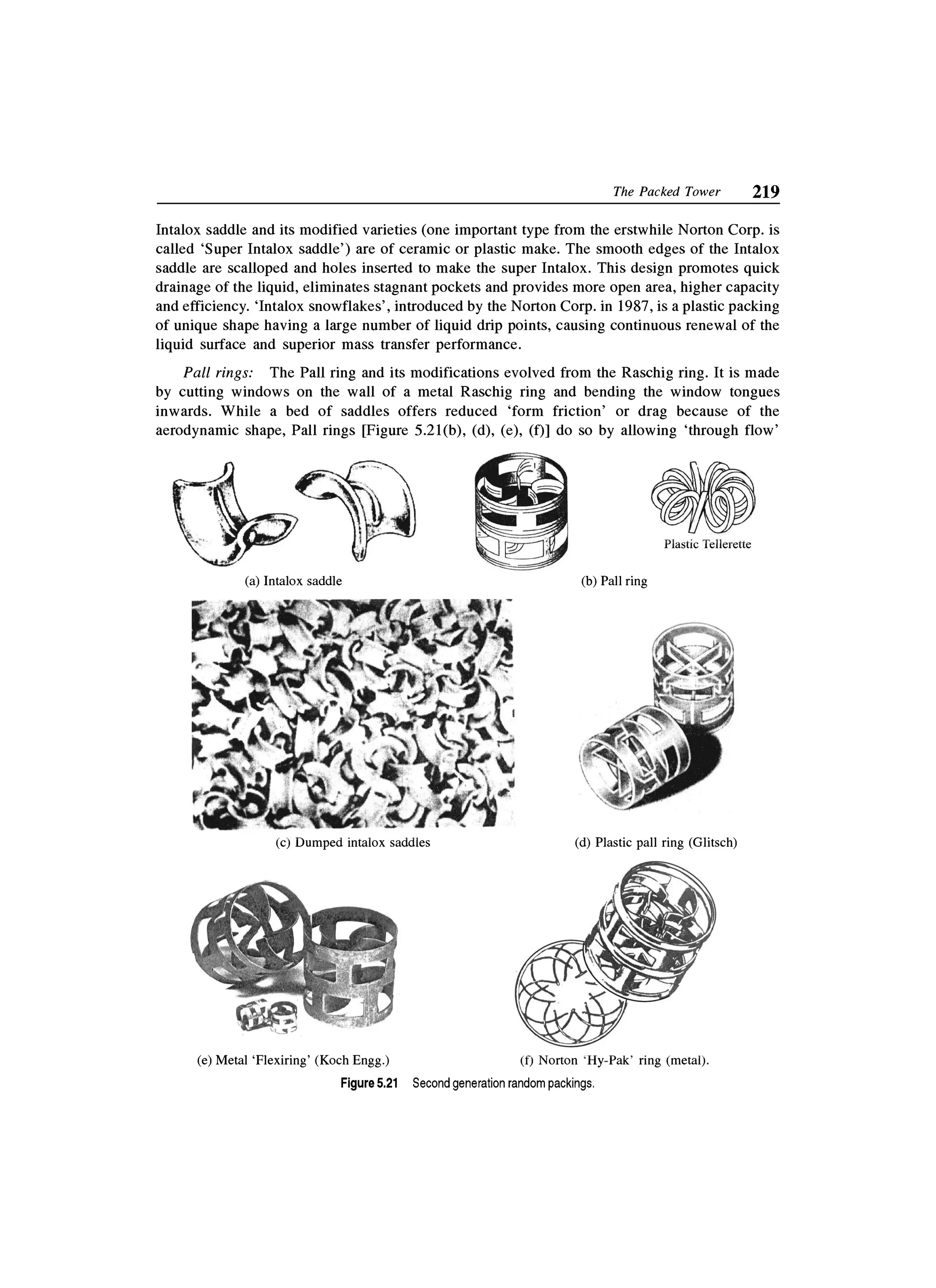 Principles of mass transfer and separation process bkd  b k dutta 