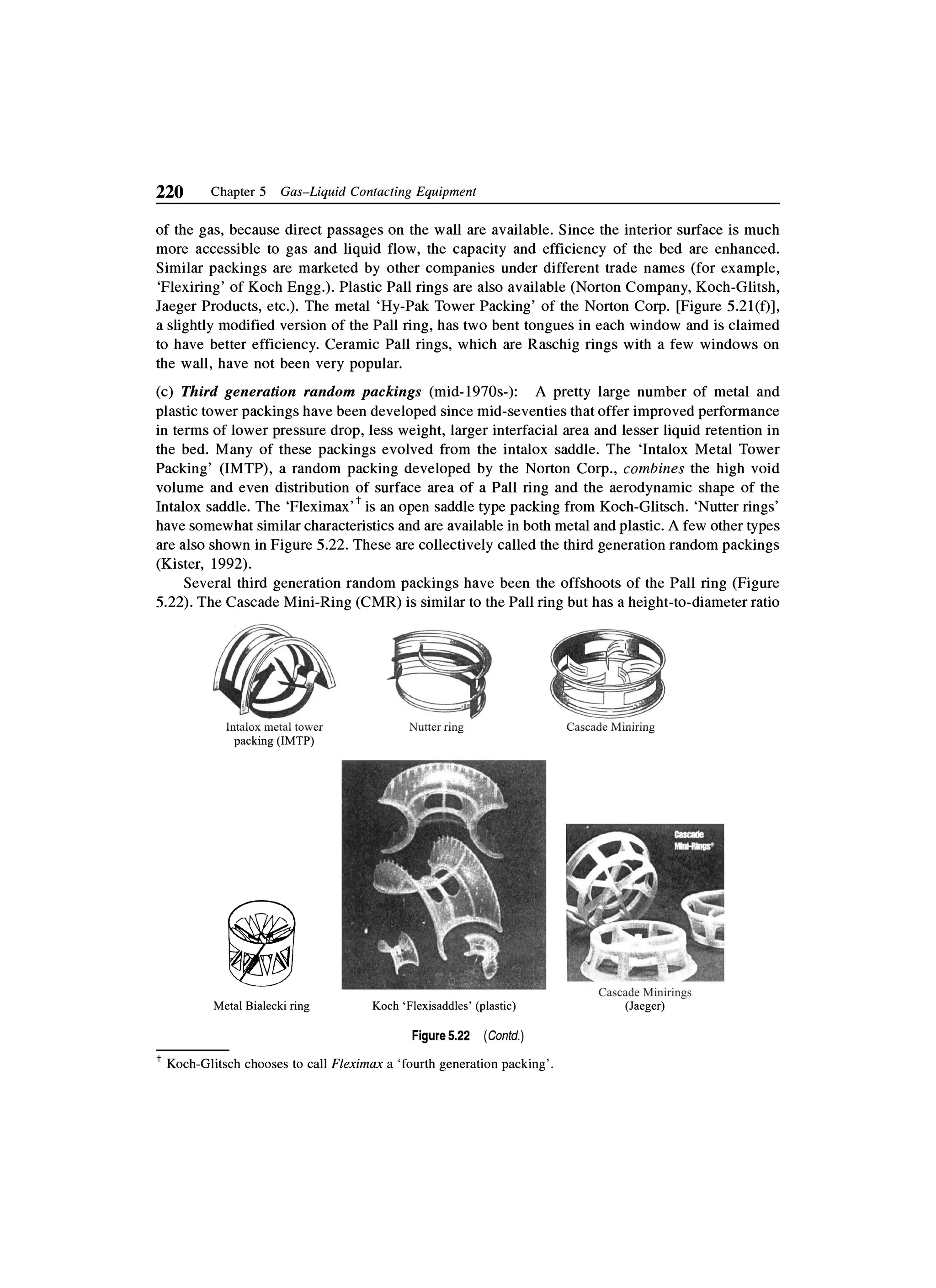 Principles of mass transfer and separation process bkd  b k dutta 