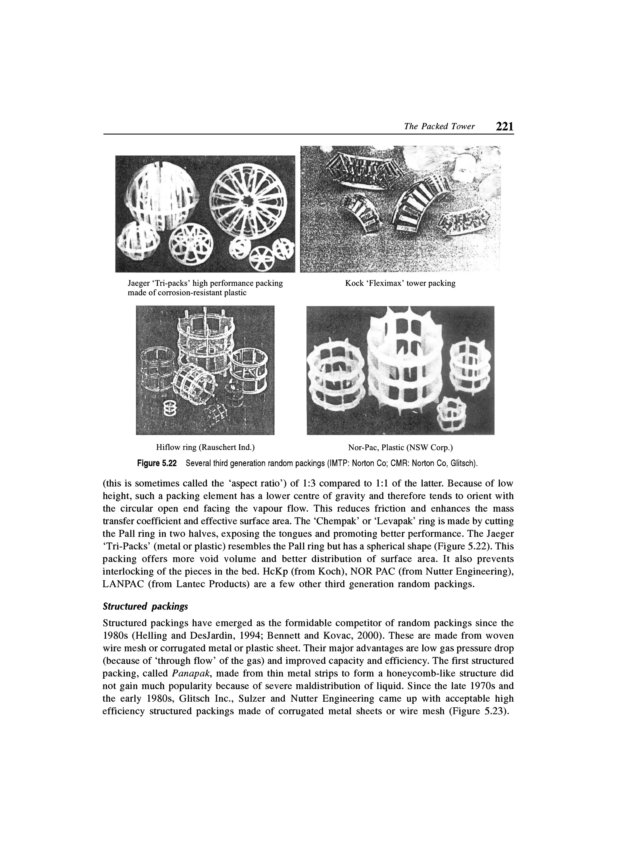 Principles of mass transfer and separation process bkd  b k dutta 