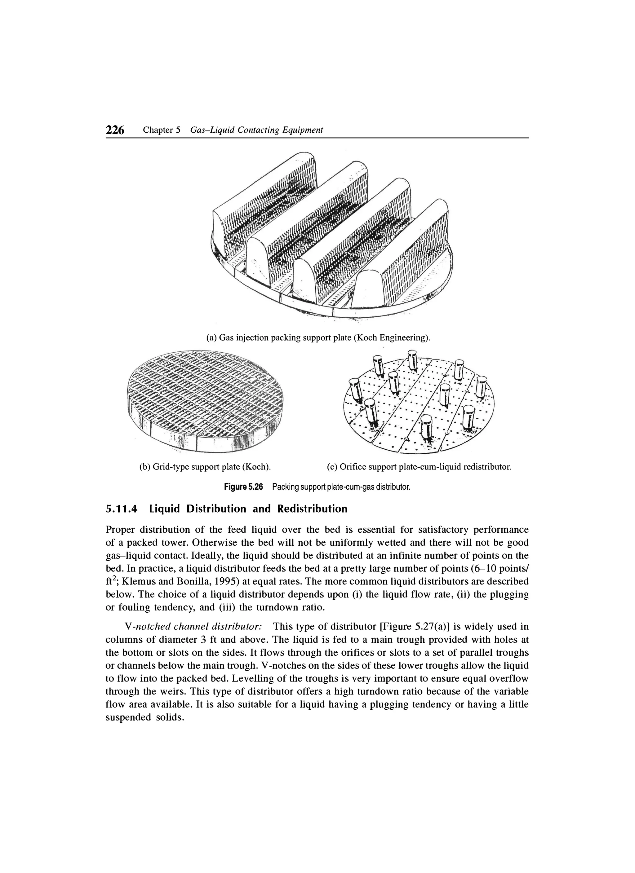 Principles of mass transfer and separation process bkd  b k dutta 
