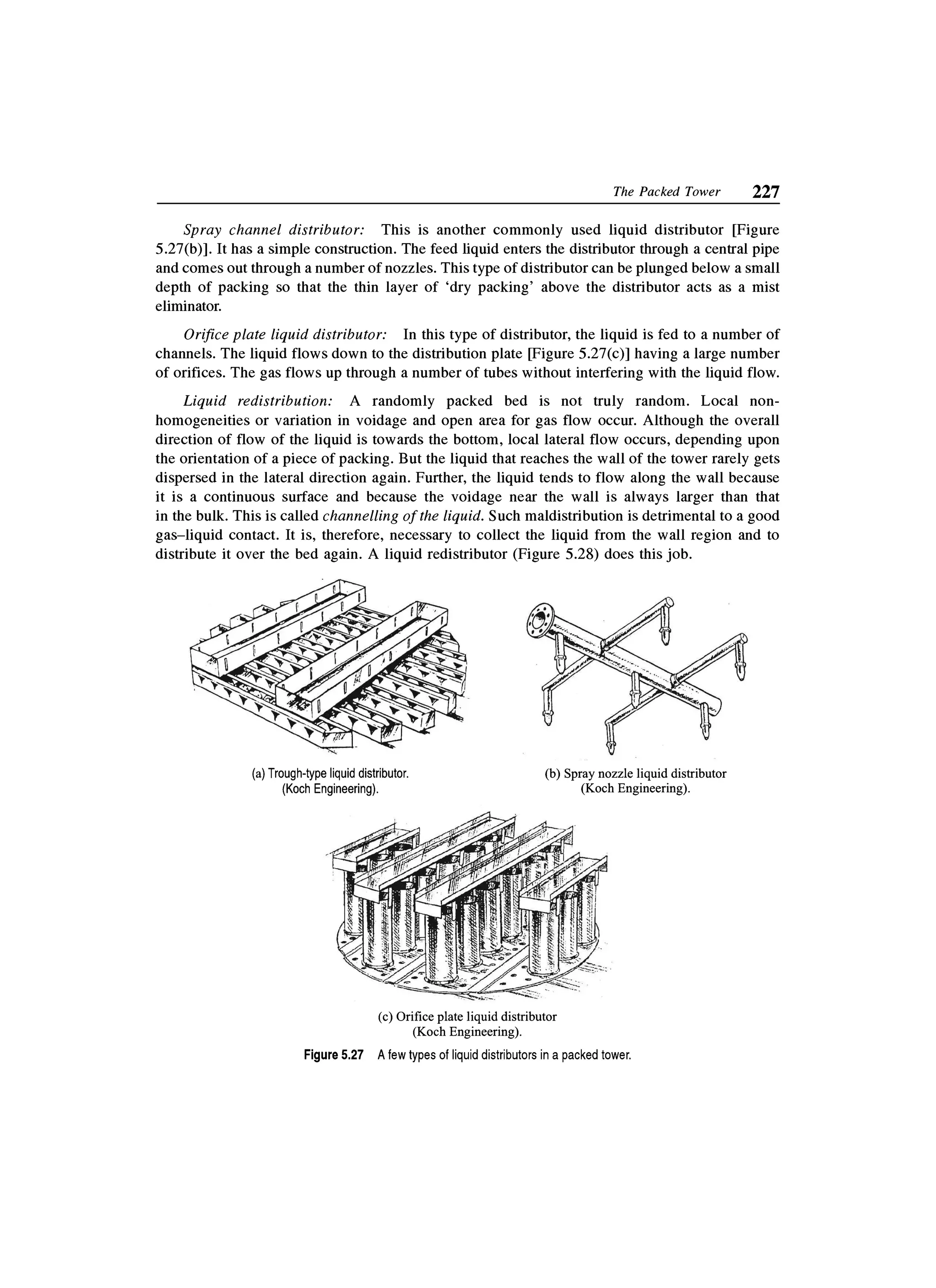Principles of mass transfer and separation process bkd  b k dutta 