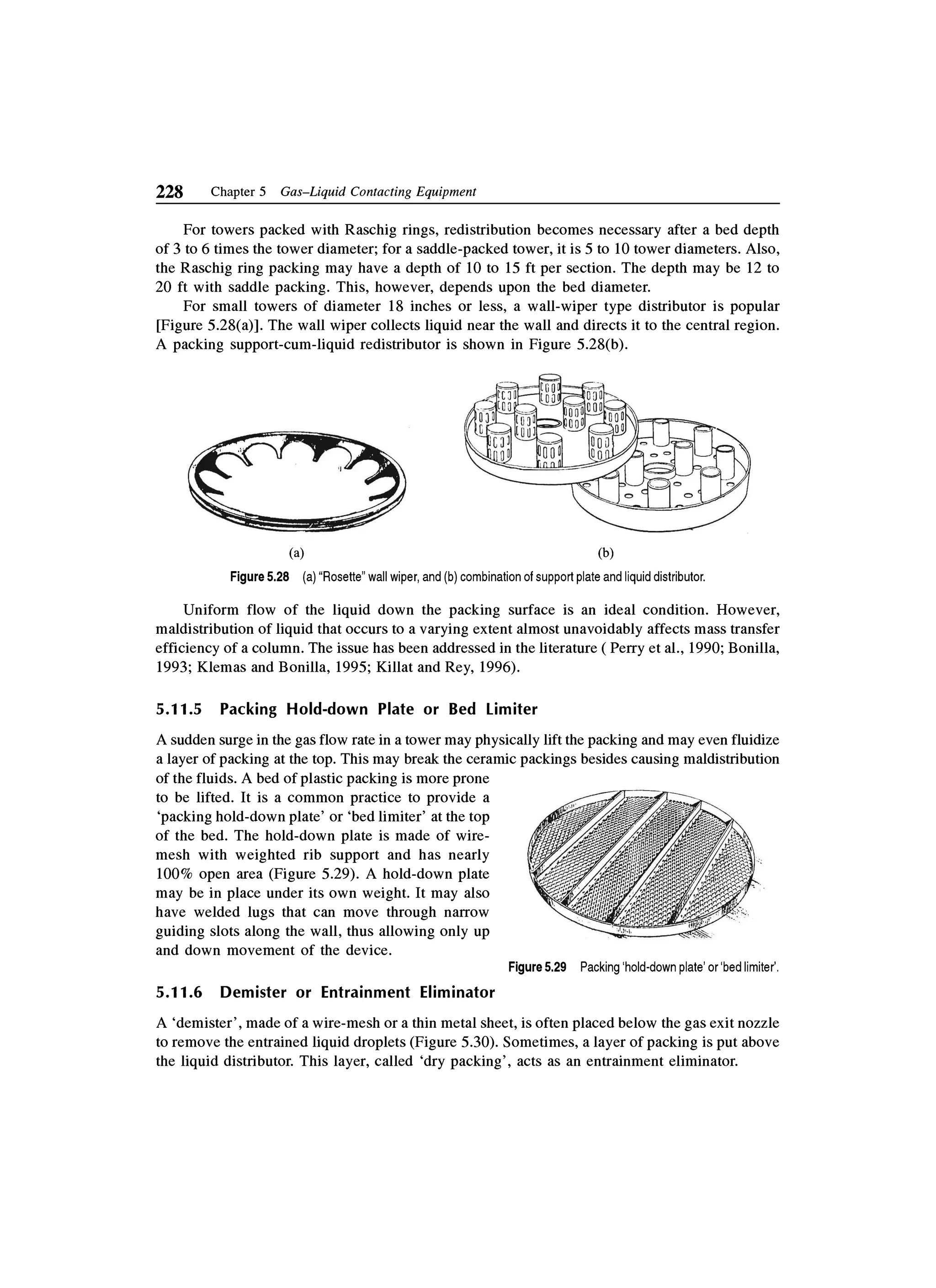 Principles of mass transfer and separation process bkd  b k dutta 