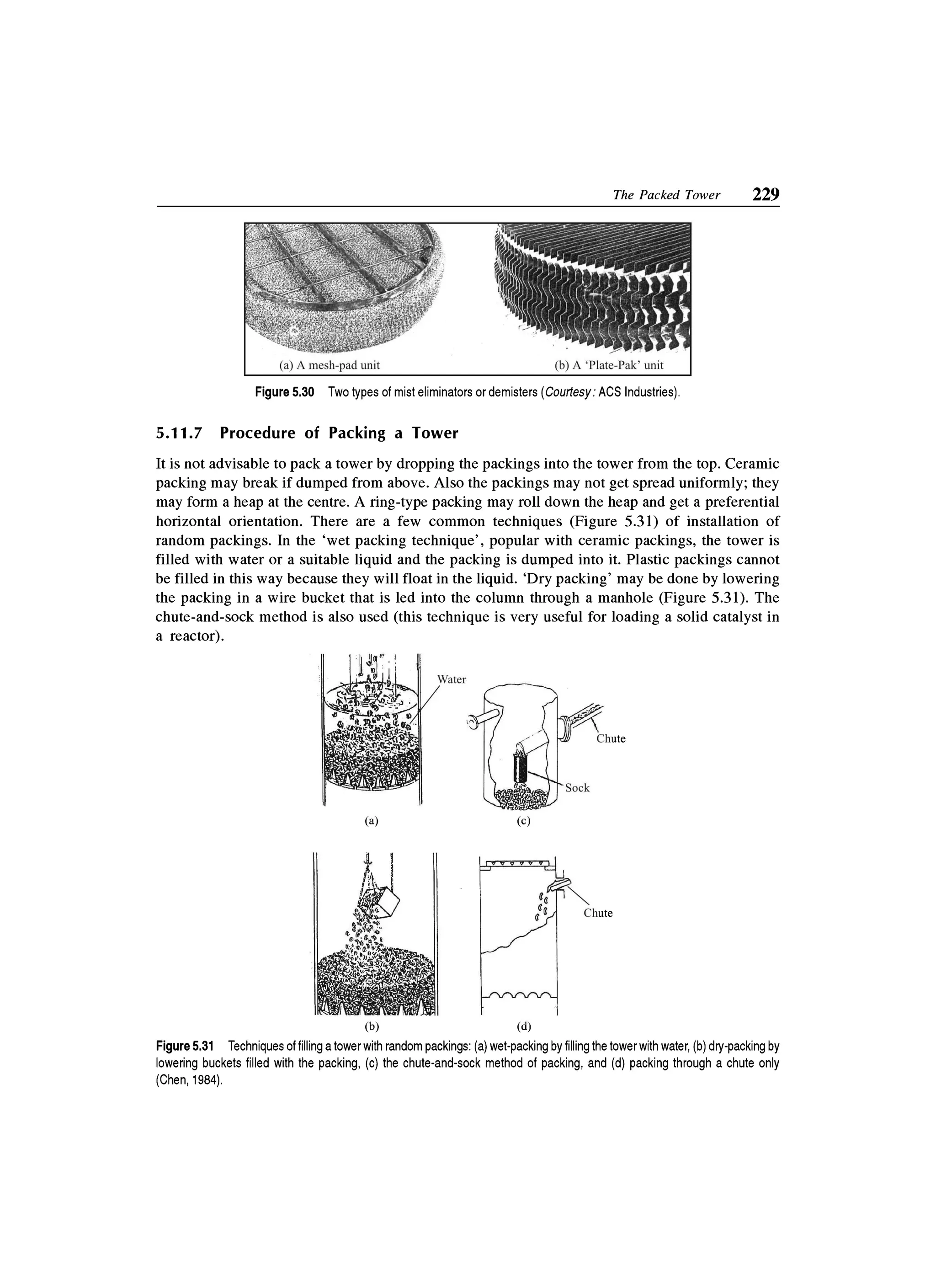Principles of mass transfer and separation process bkd  b k dutta 