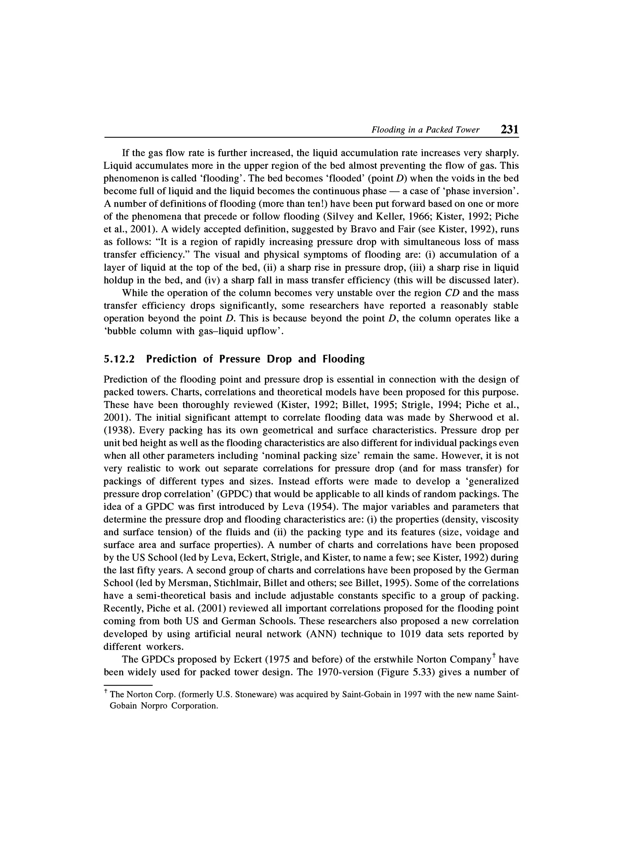 Principles of mass transfer and separation process bkd  b k dutta 