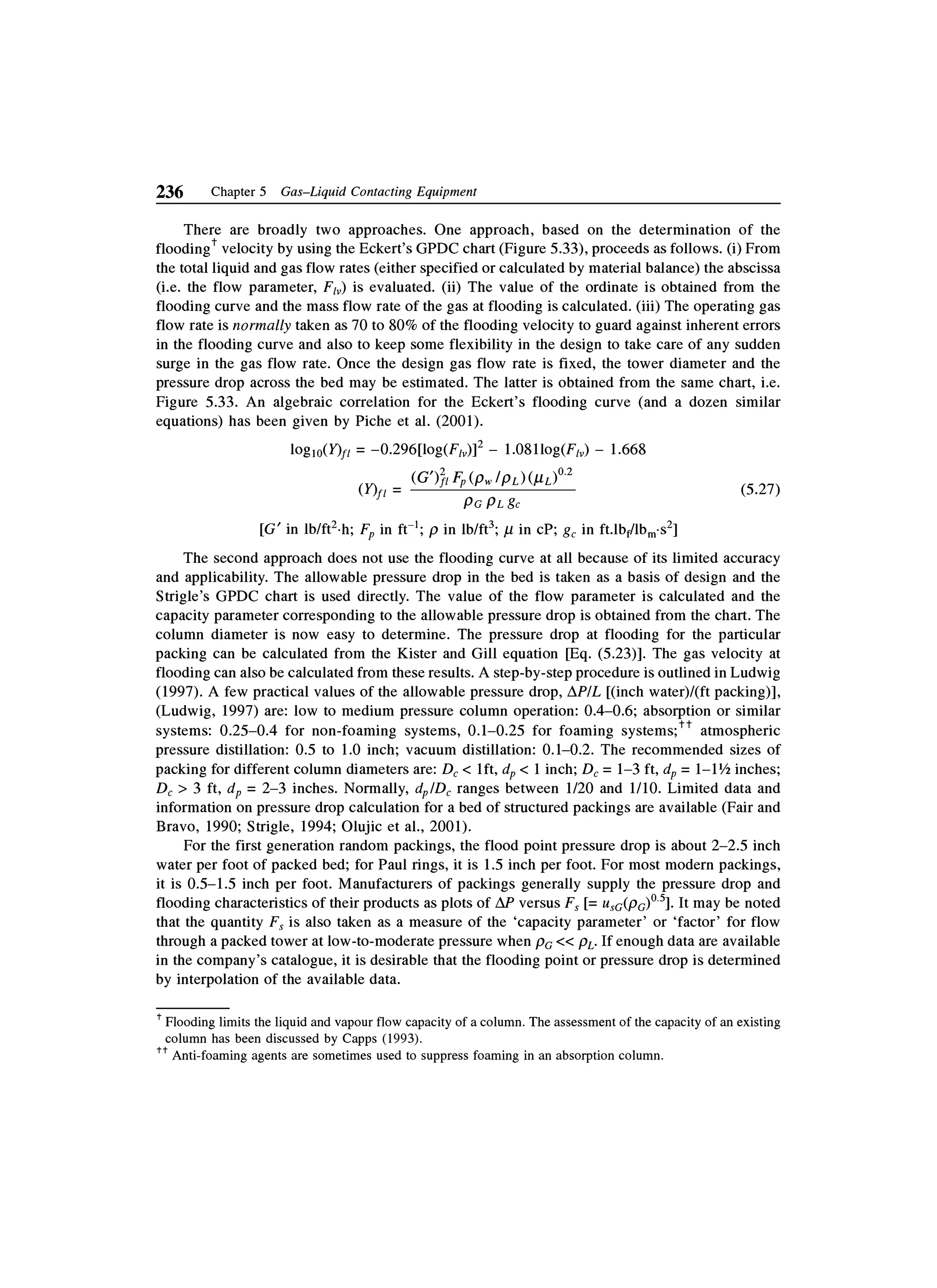 Principles of mass transfer and separation process bkd  b k dutta 