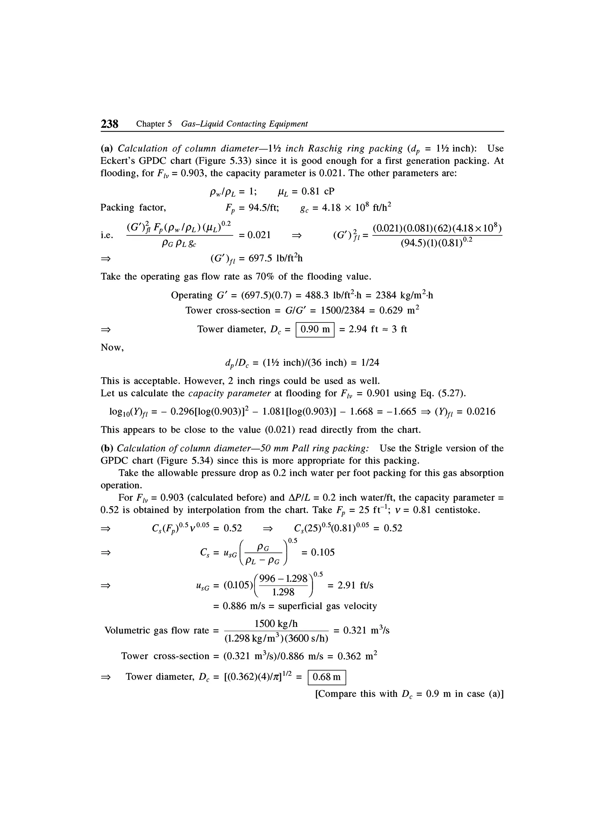 Principles of mass transfer and separation process bkd  b k dutta 