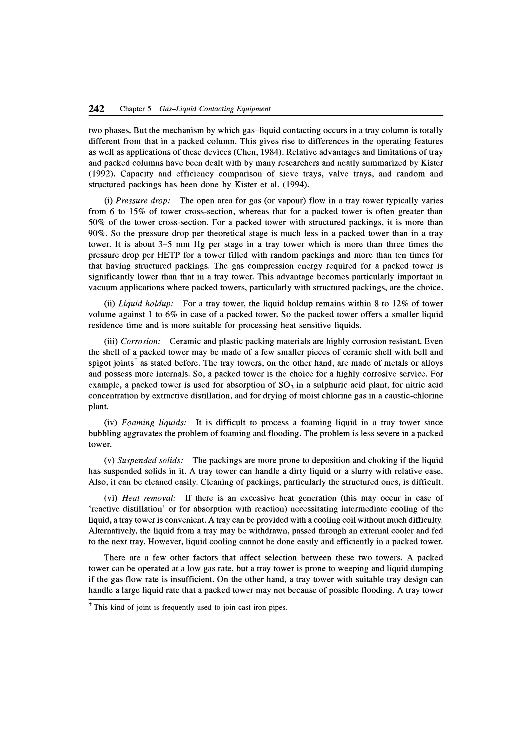 Principles of mass transfer and separation process bkd  b k dutta 