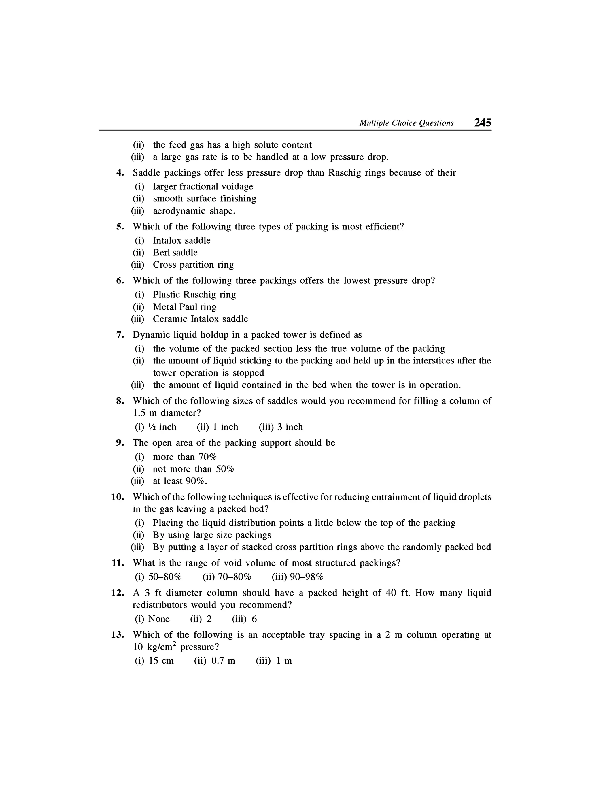 Principles of mass transfer and separation process bkd  b k dutta 