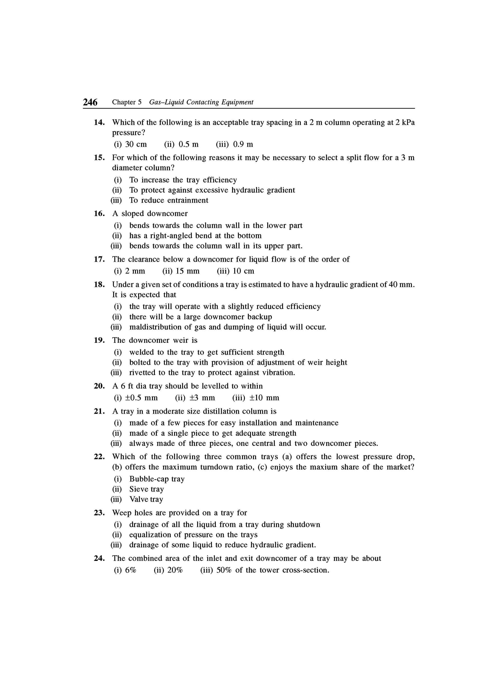 Principles of mass transfer and separation process bkd  b k dutta 