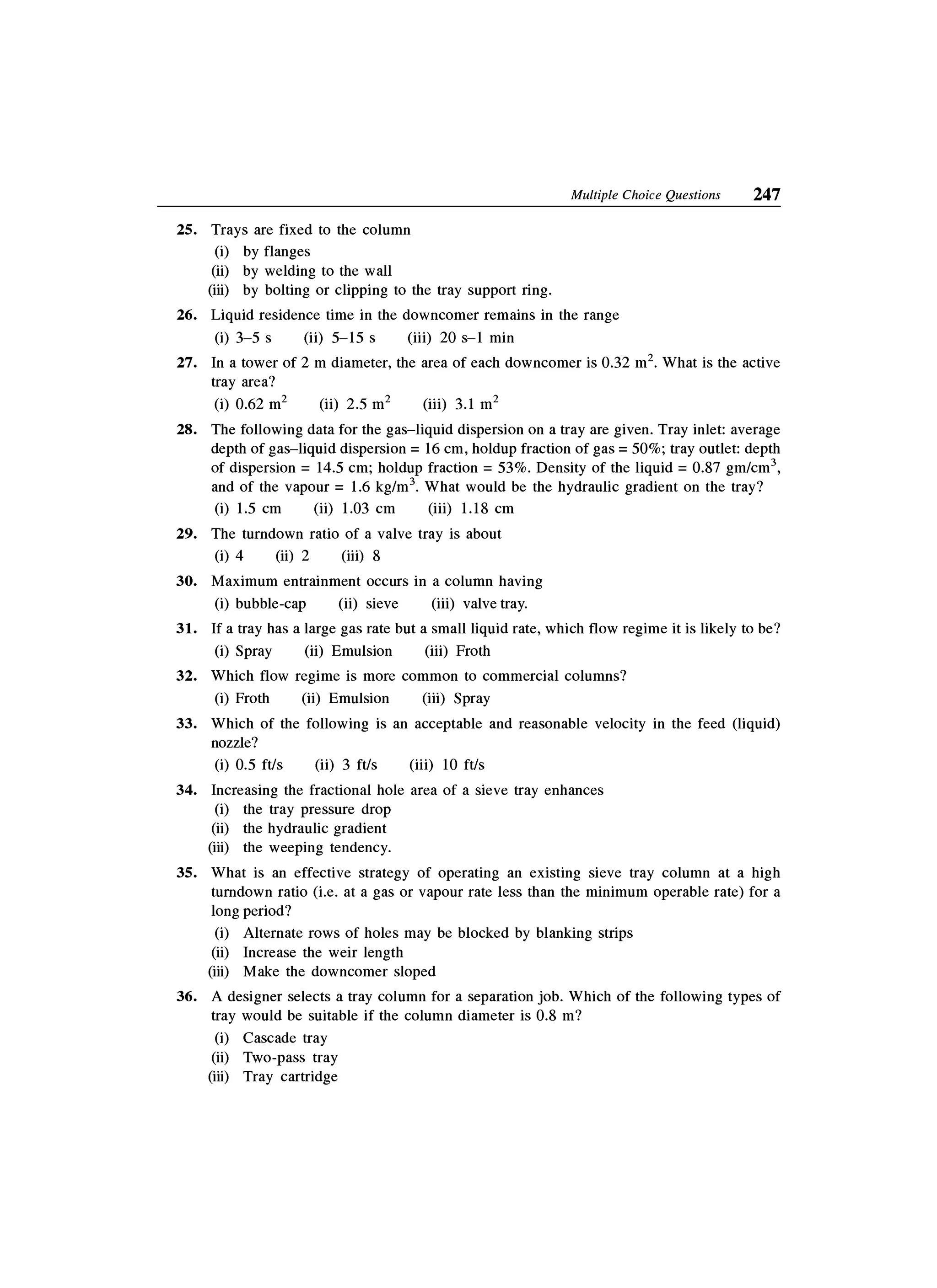 Principles of mass transfer and separation process bkd  b k dutta 
