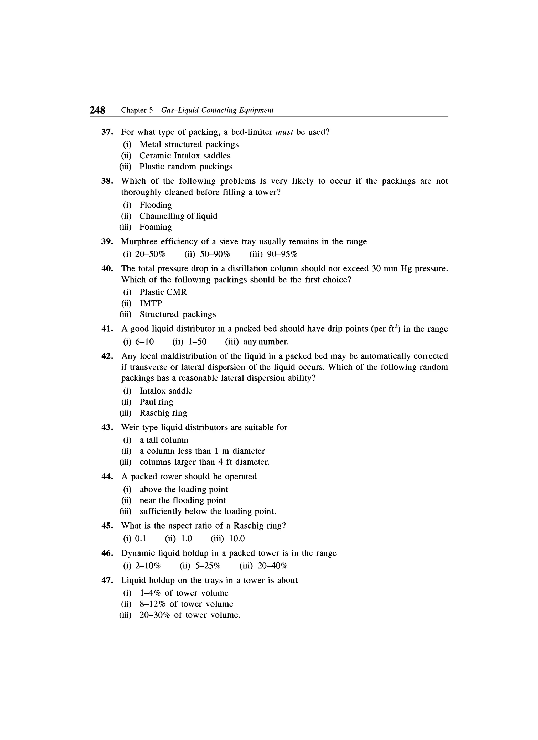 Principles of mass transfer and separation process bkd  b k dutta 