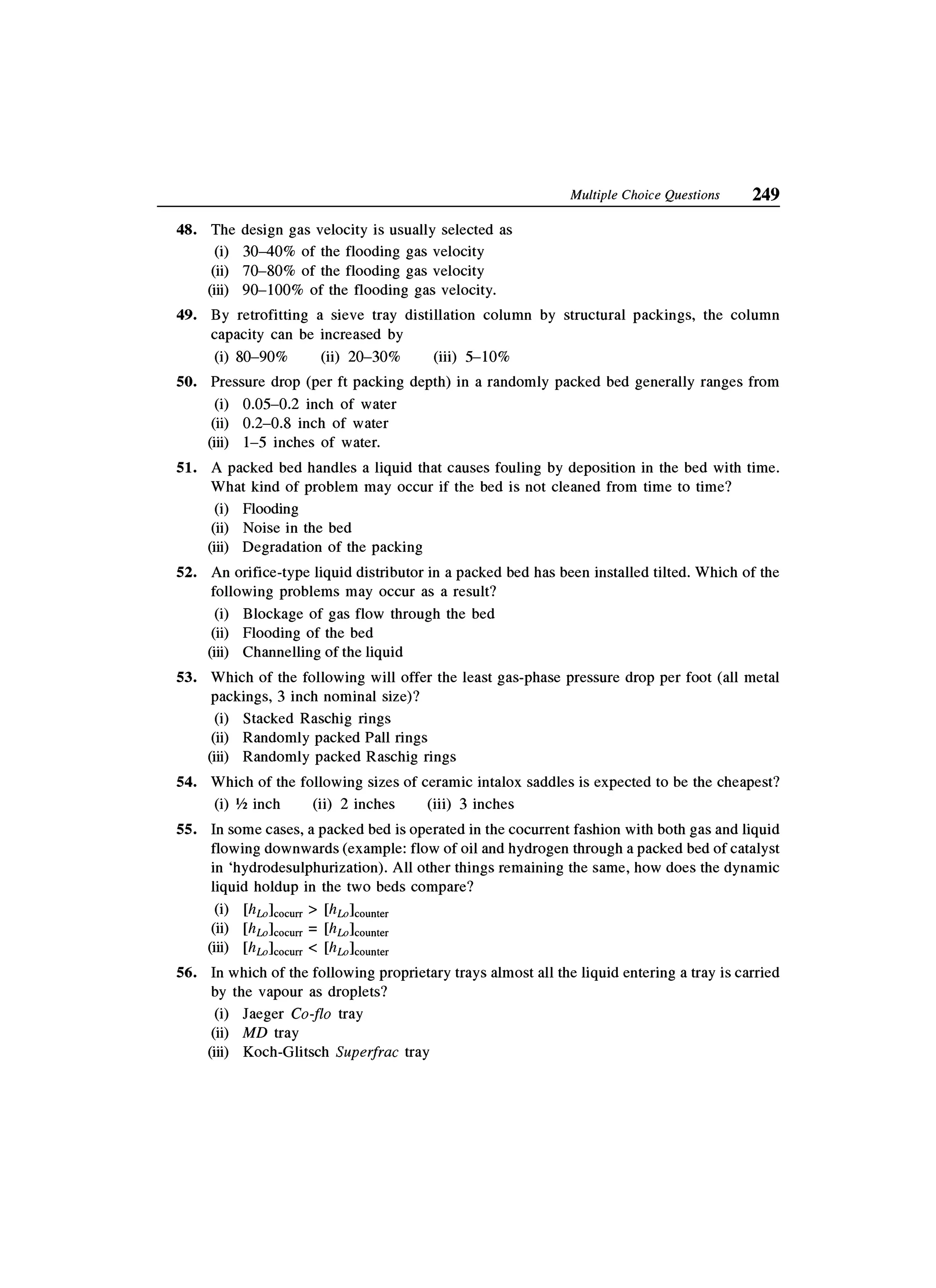 Principles of mass transfer and separation process bkd  b k dutta 