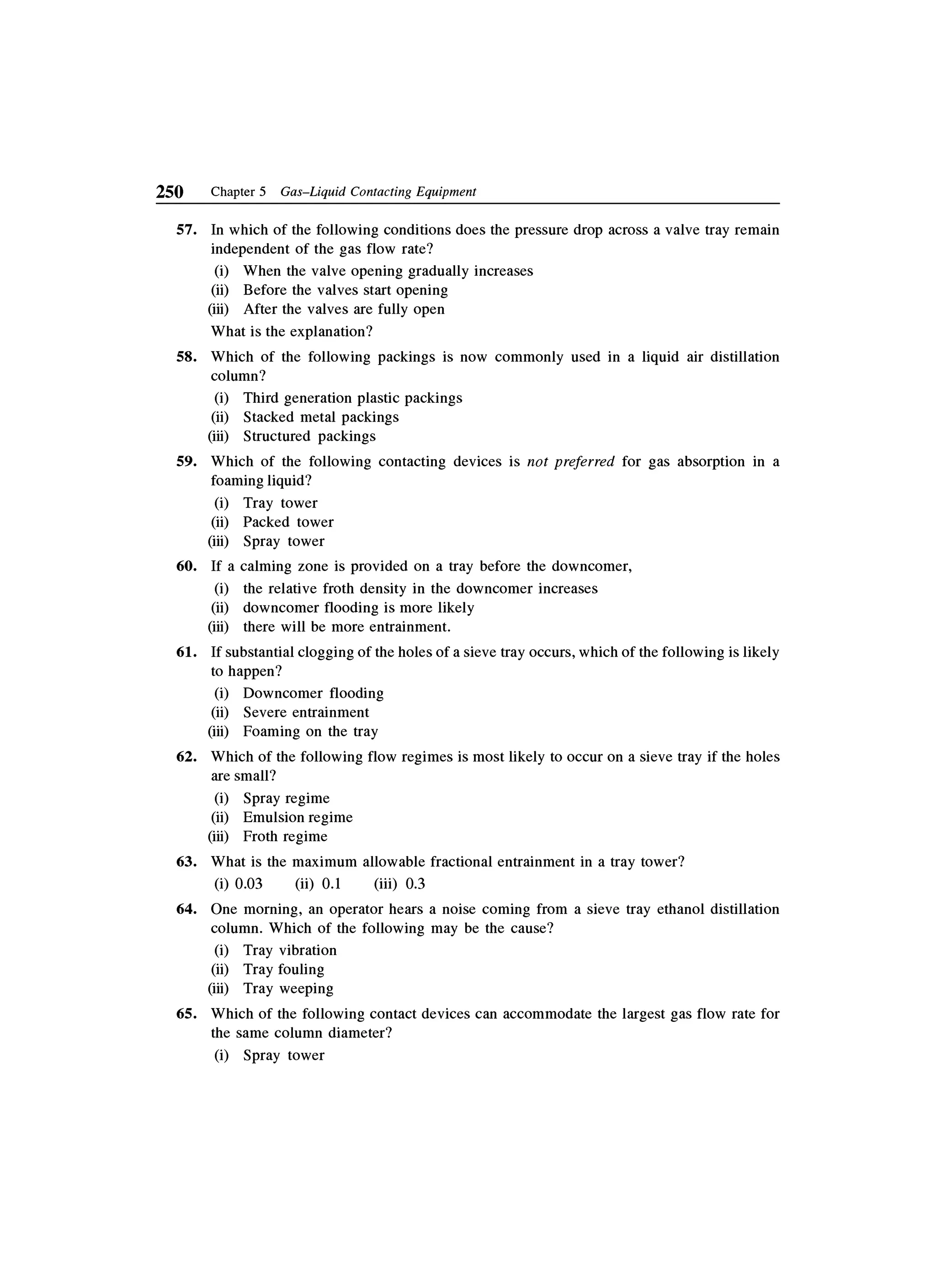 Principles of mass transfer and separation process bkd  b k dutta 