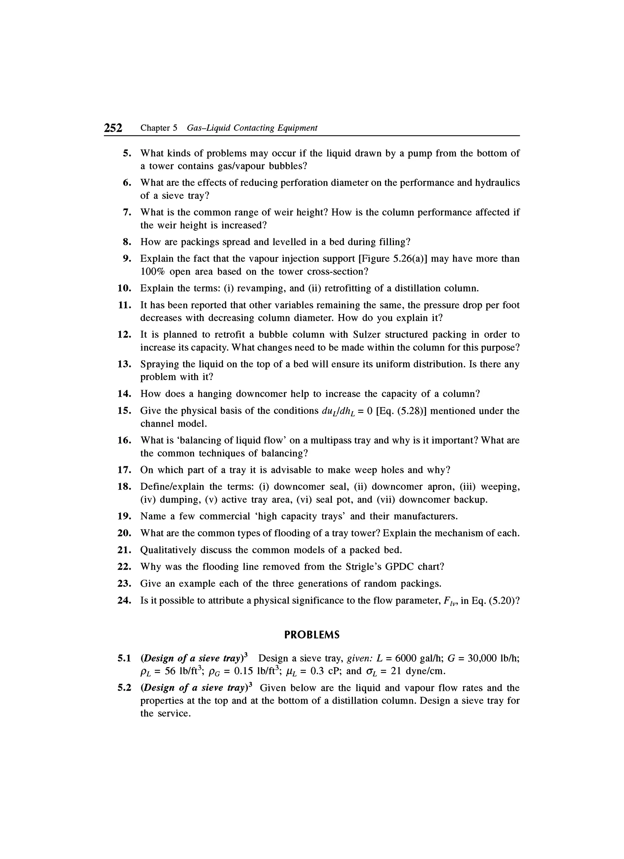 Principles of mass transfer and separation process bkd  b k dutta 