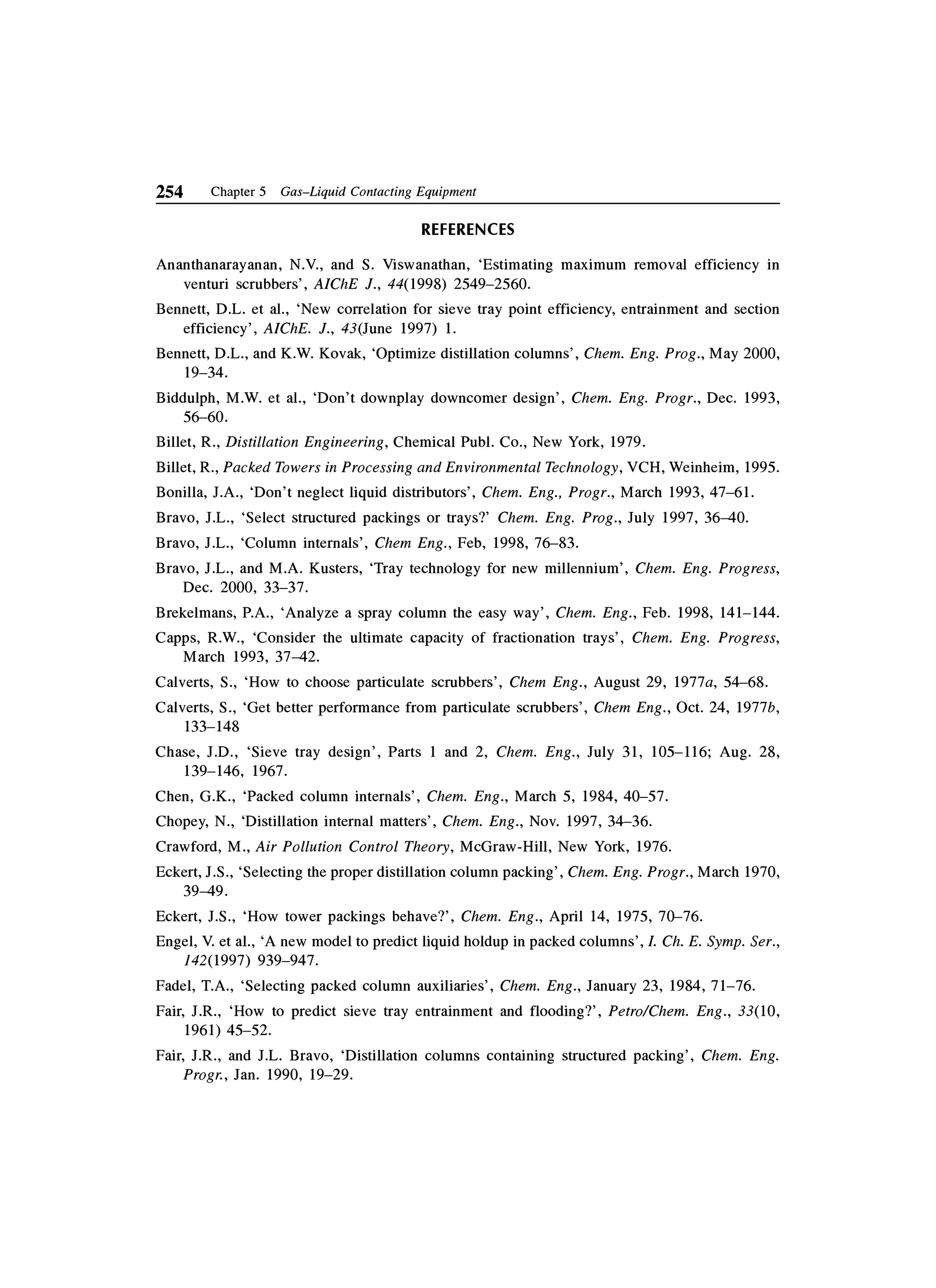 Principles of mass transfer and separation process bkd  b k dutta 