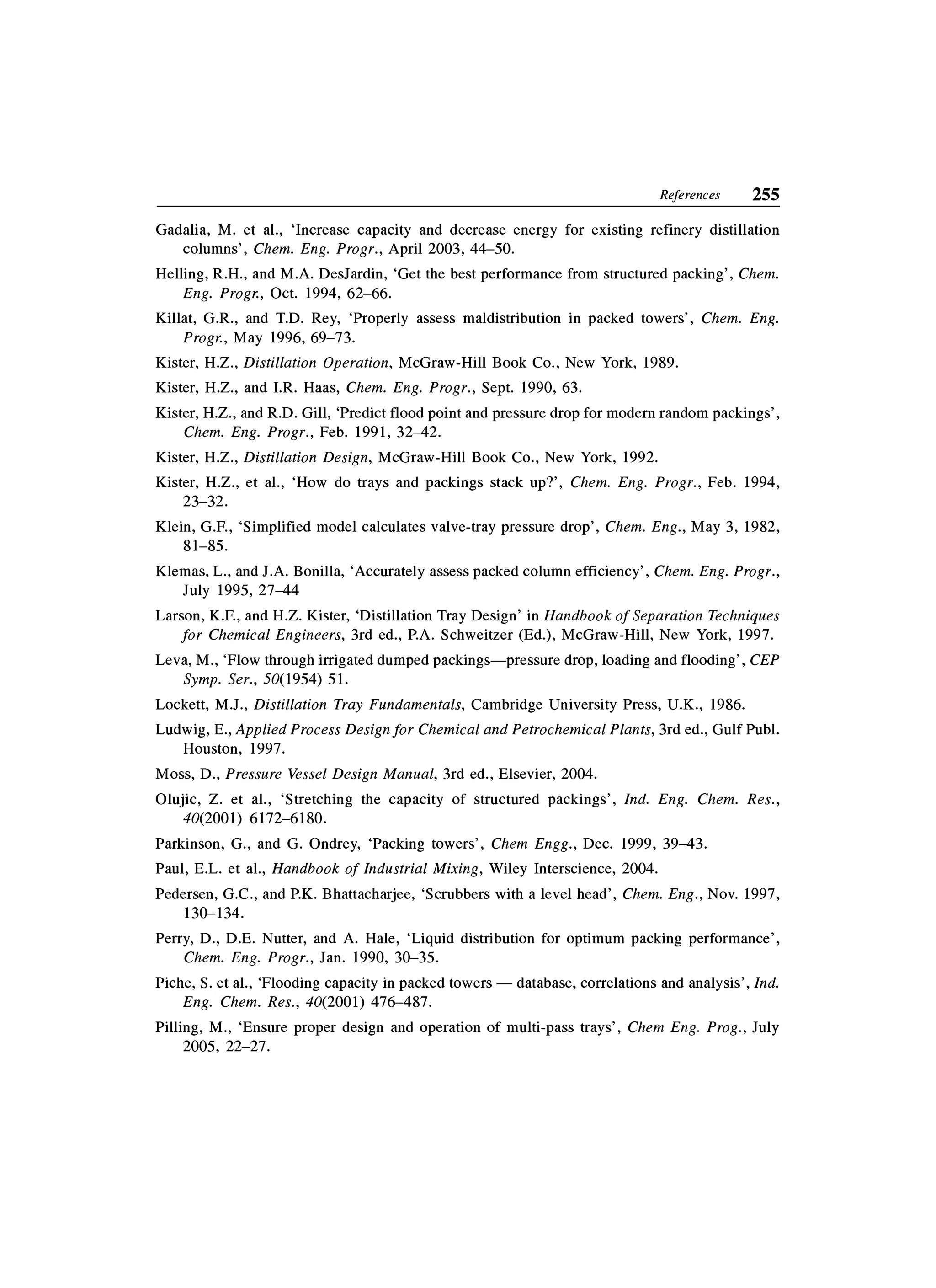 Principles of mass transfer and separation process bkd  b k dutta 