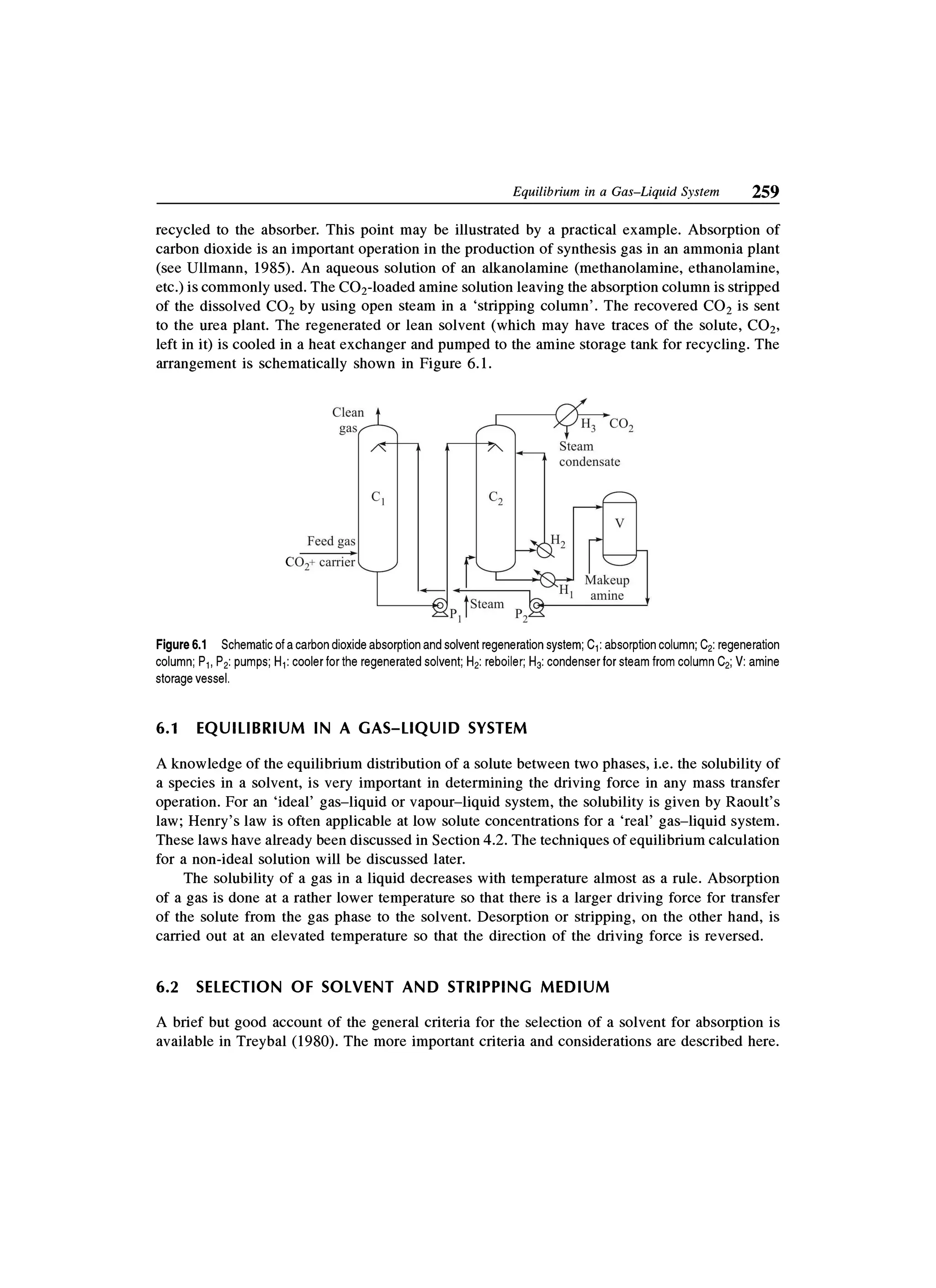 Principles of mass transfer and separation process bkd  b k dutta 