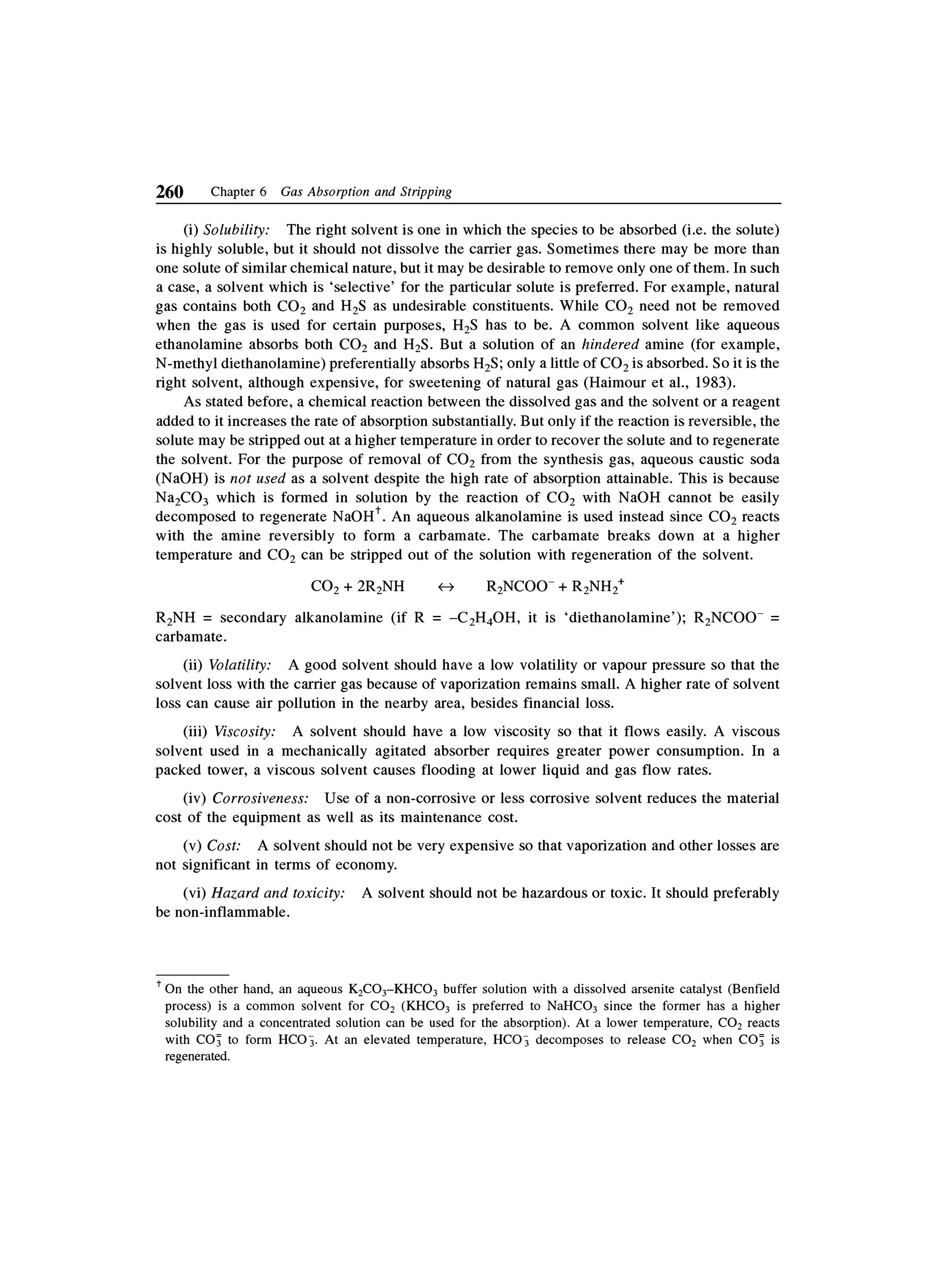 Principles of mass transfer and separation process bkd  b k dutta 