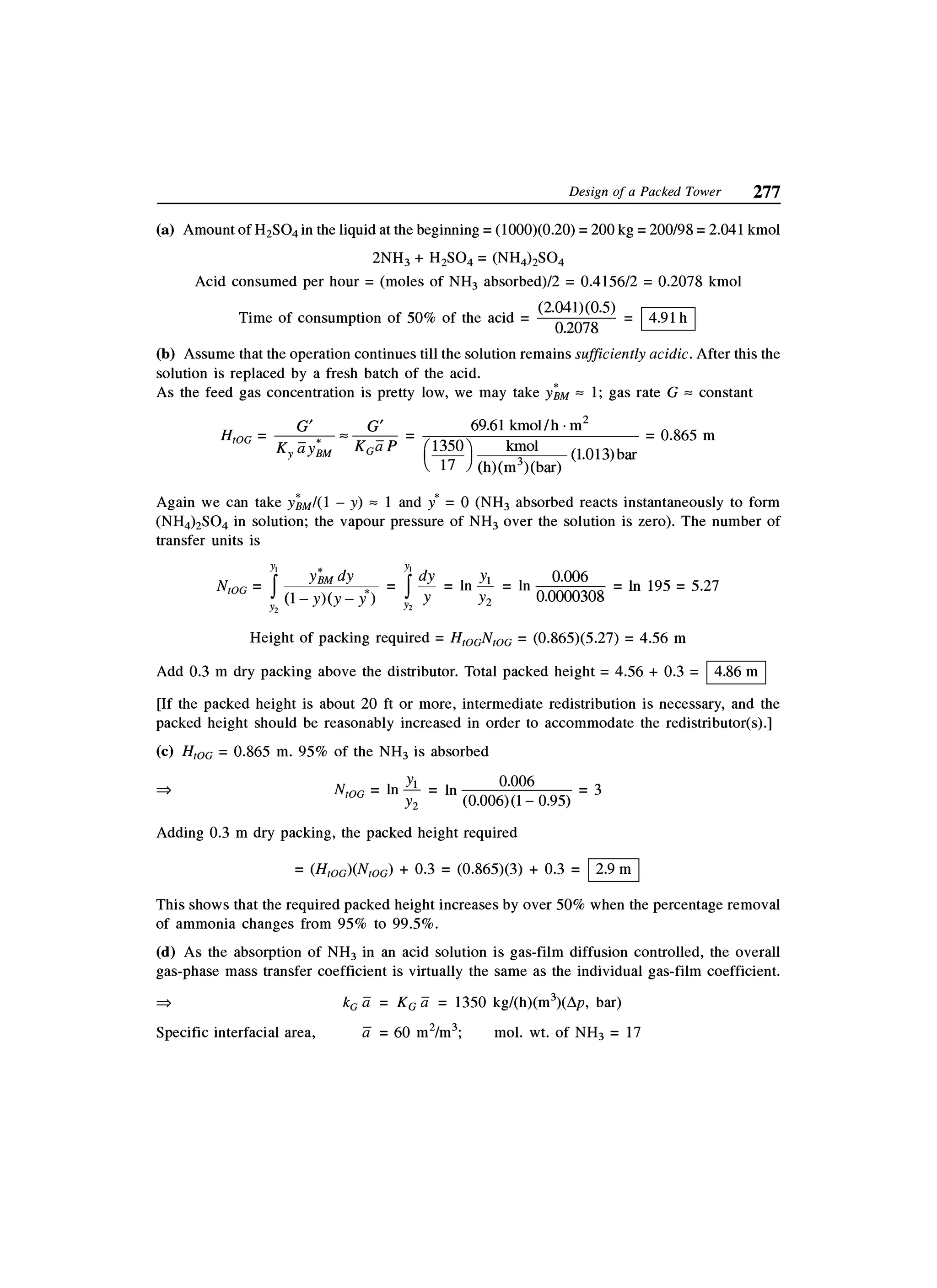 Principles of mass transfer and separation process bkd  b k dutta 