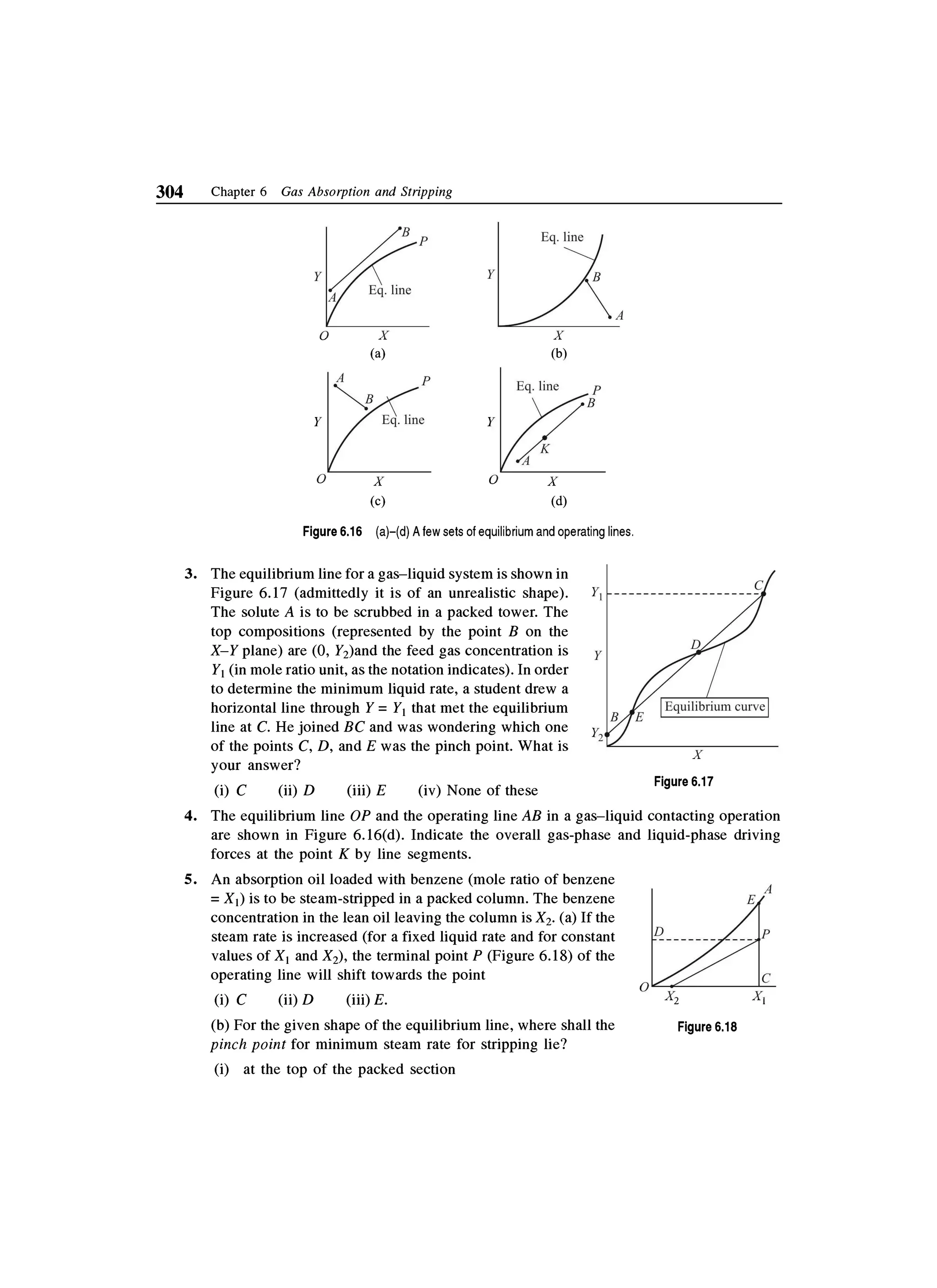 Principles of mass transfer and separation process bkd  b k dutta 