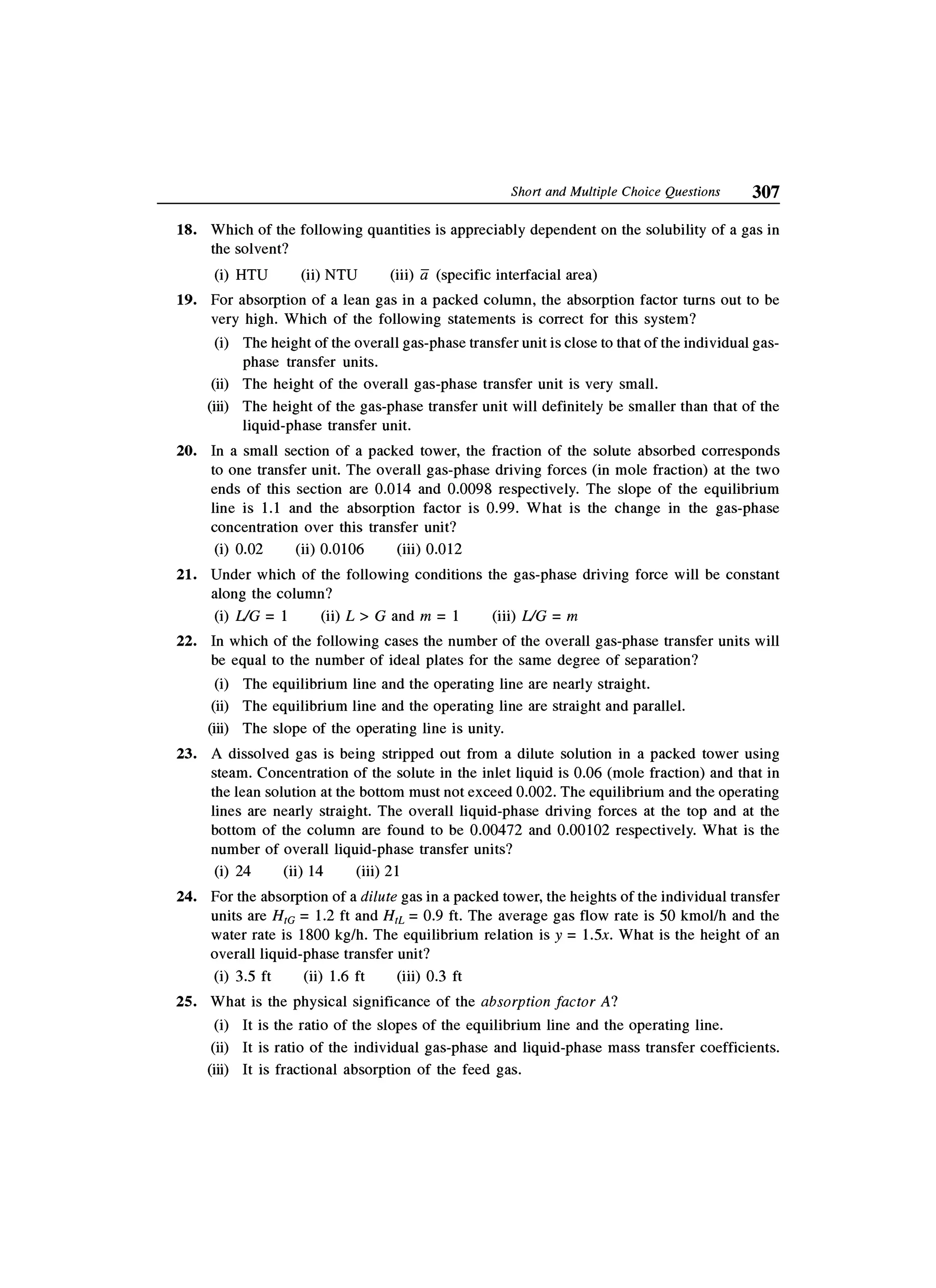 Principles of mass transfer and separation process bkd  b k dutta 