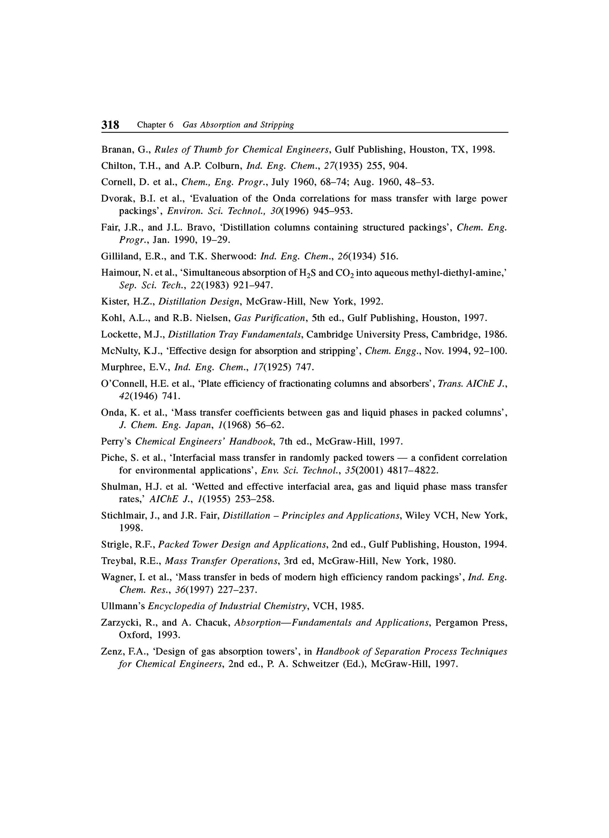 Principles of mass transfer and separation process bkd  b k dutta 