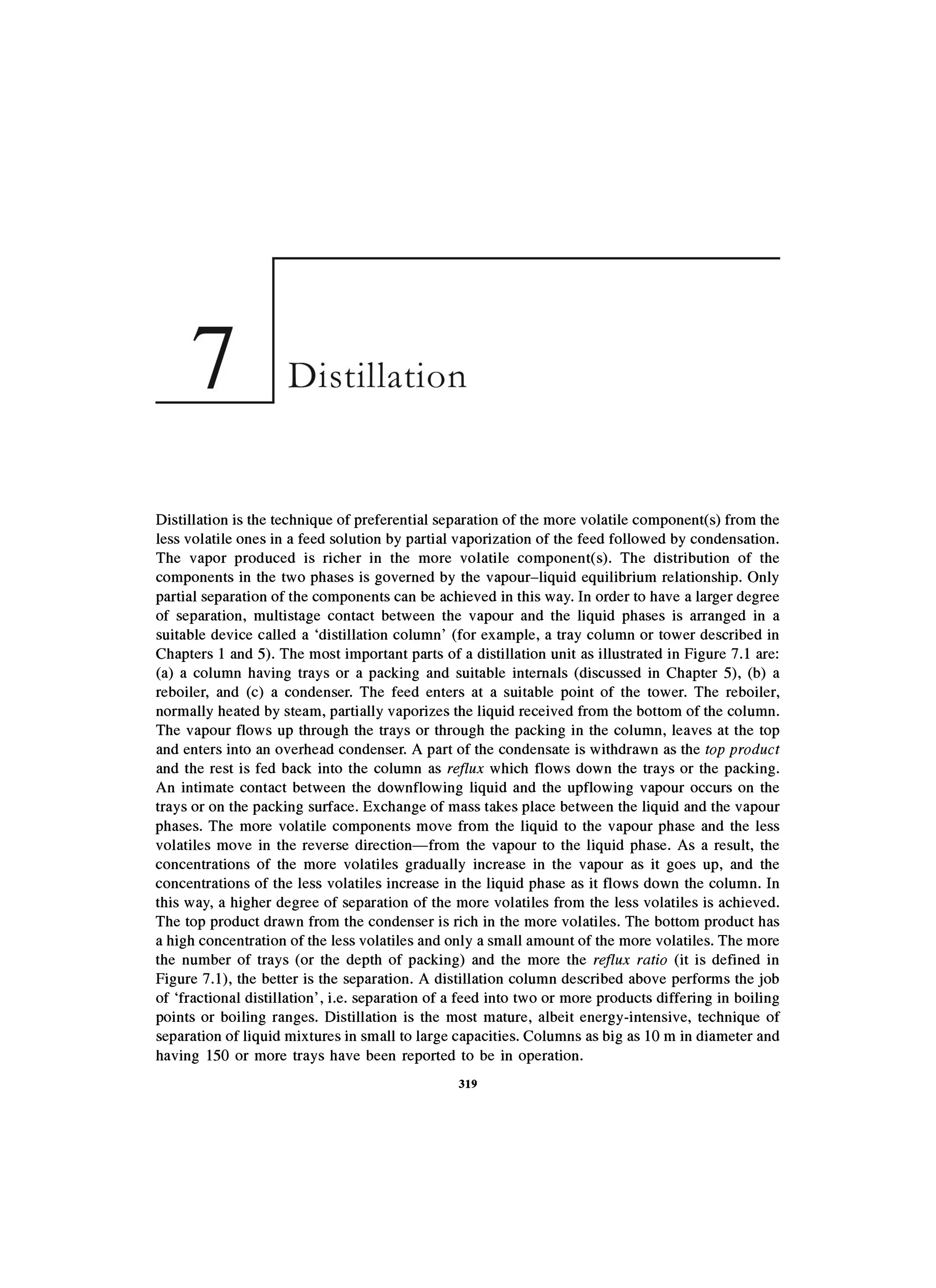 Principles of mass transfer and separation process bkd  b k dutta 