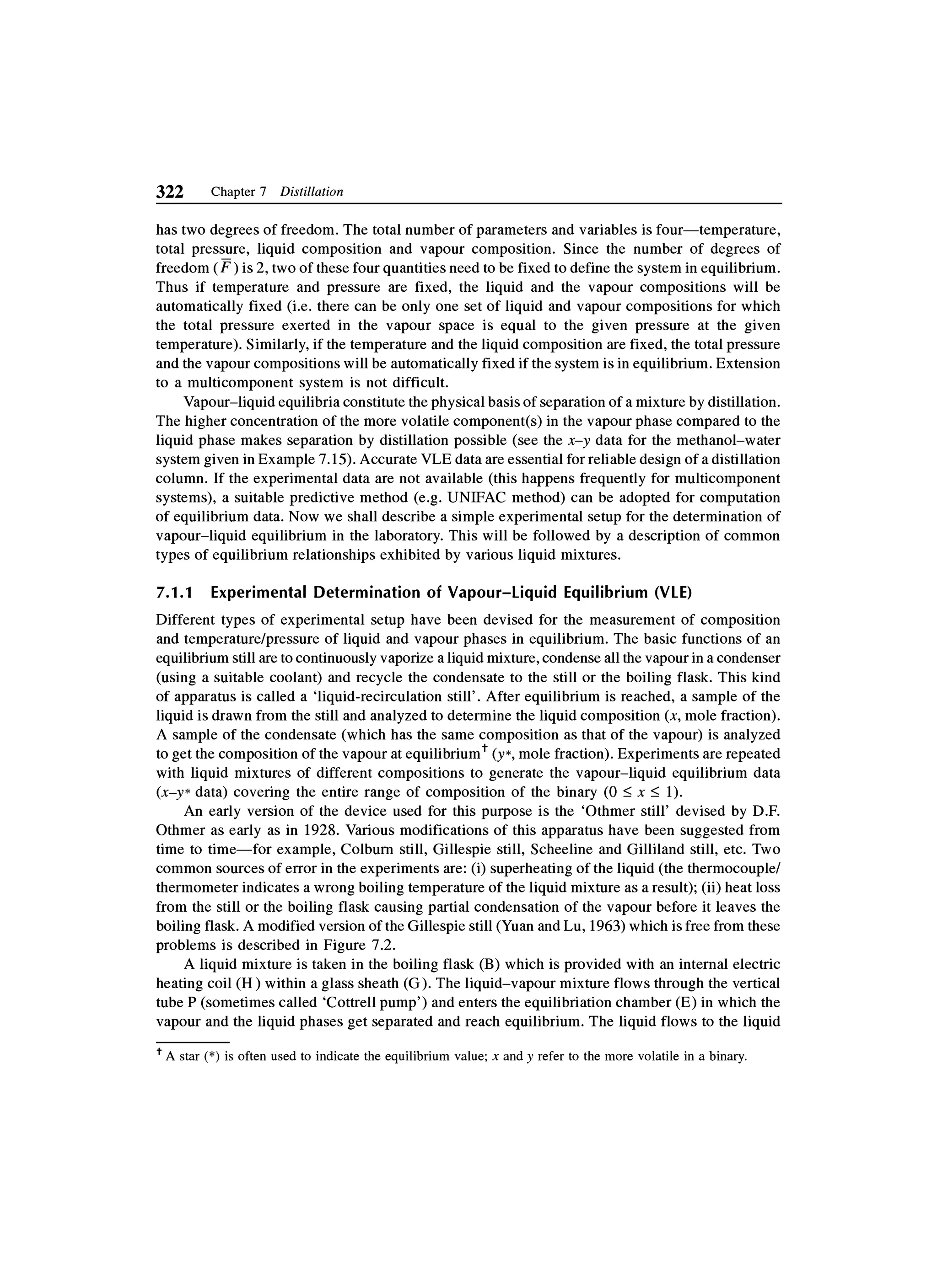 Principles of mass transfer and separation process bkd  b k dutta 