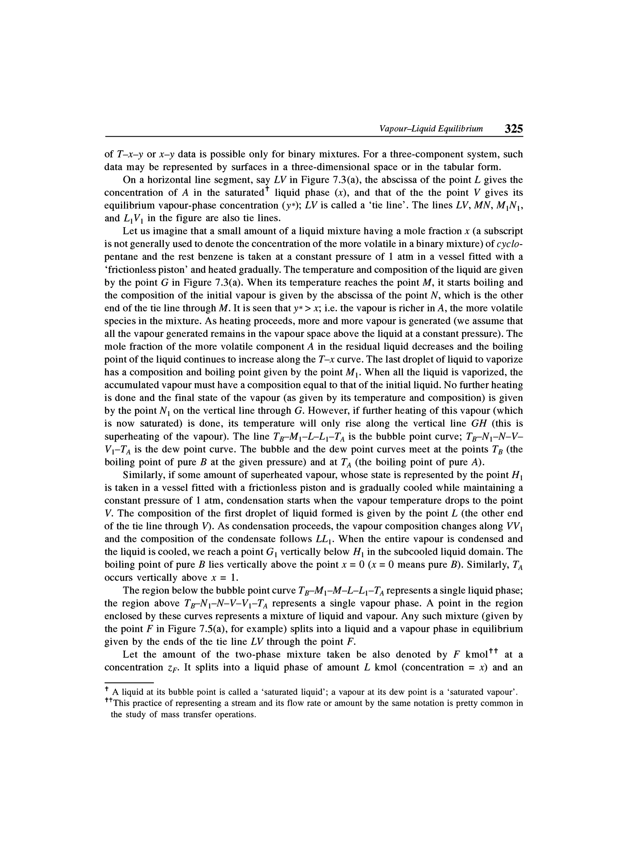 Principles of mass transfer and separation process bkd  b k dutta 