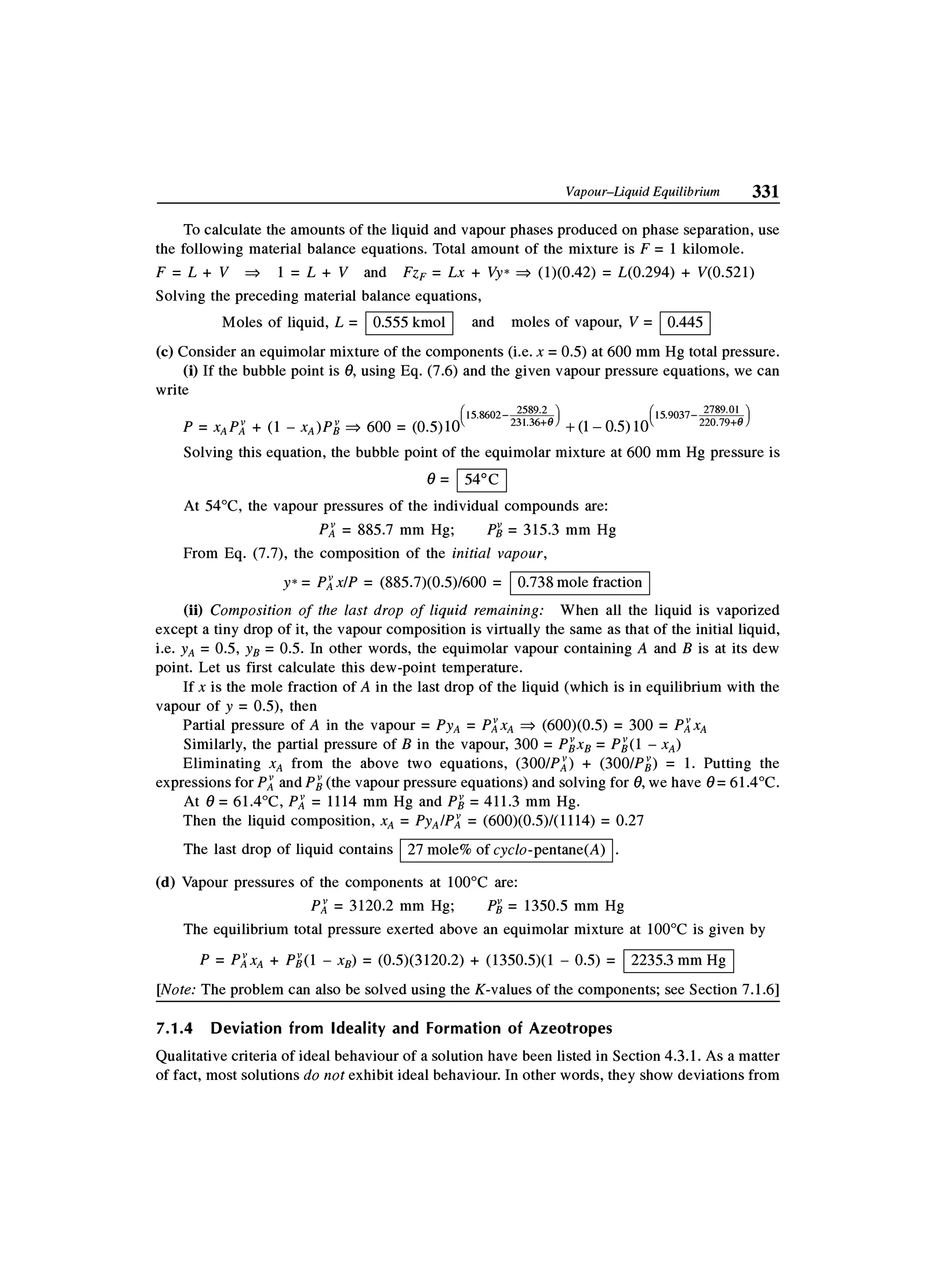 Principles of mass transfer and separation process bkd  b k dutta 
