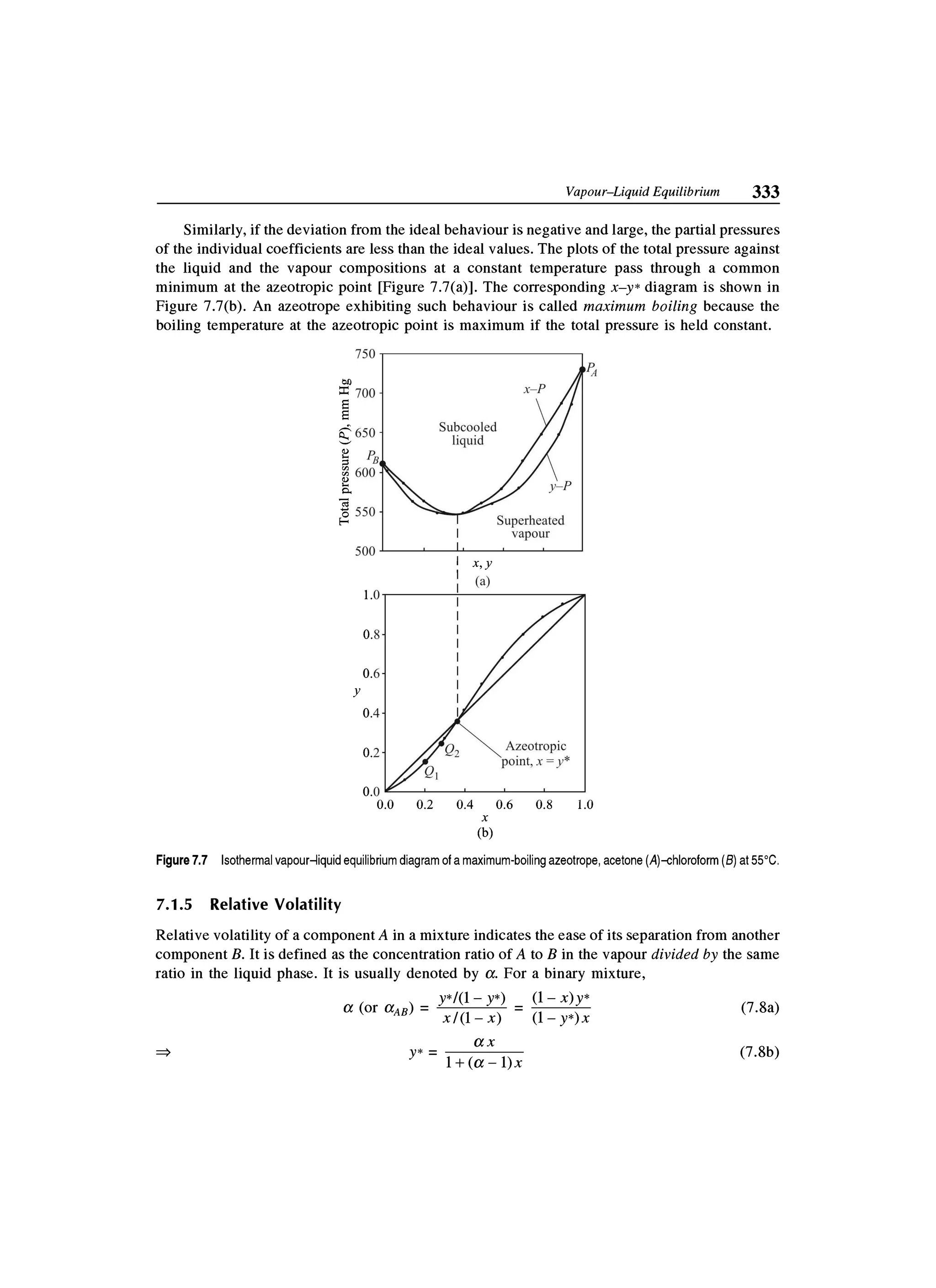 Principles of mass transfer and separation process bkd  b k dutta 